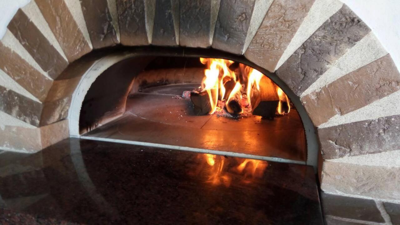 Photo 64