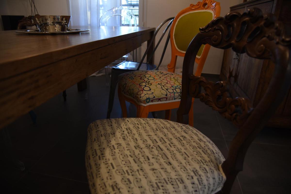 Umémà B&B