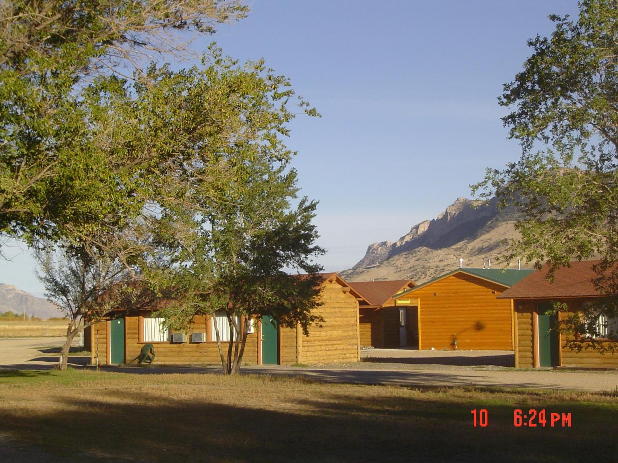 Photo 32