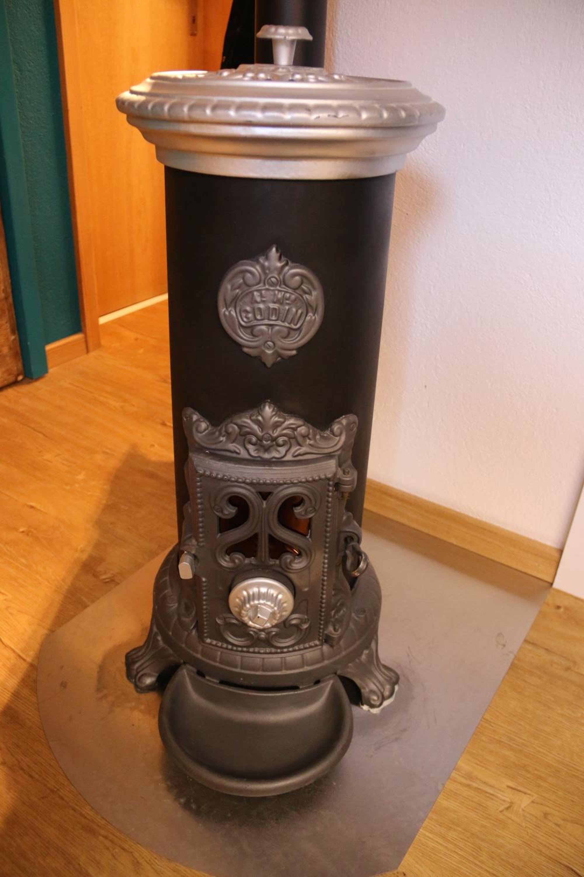 Photo 8
