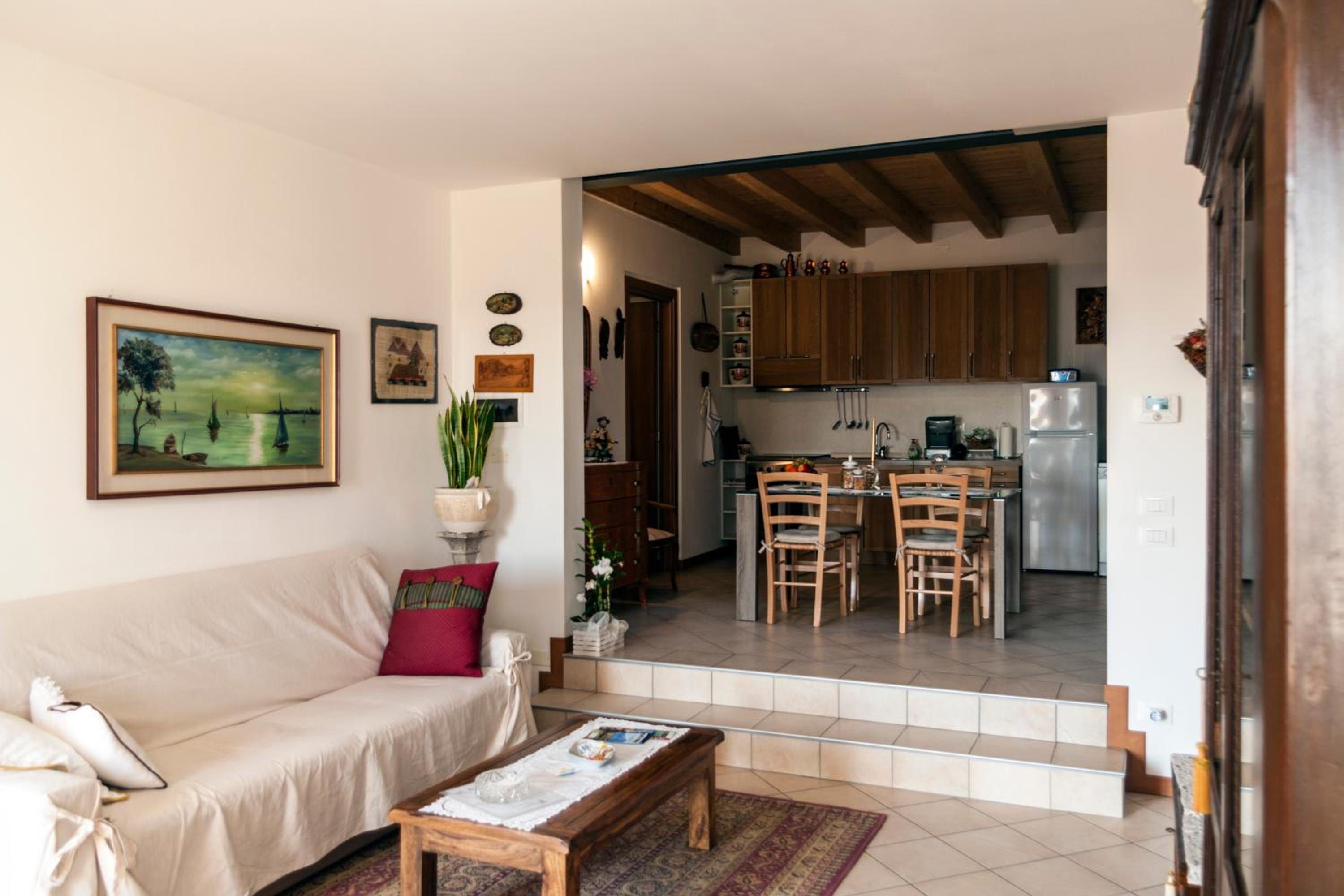 Casa Del Sole photo 2