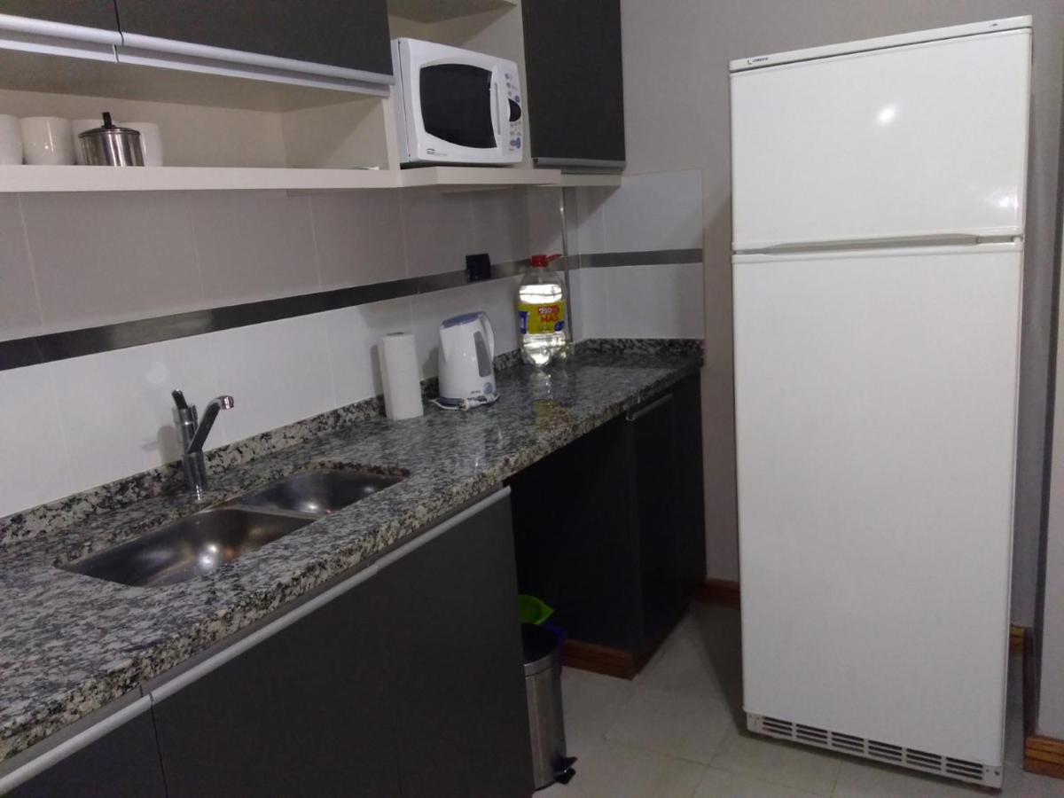 Departamento Pleno Centro Único Constantino III