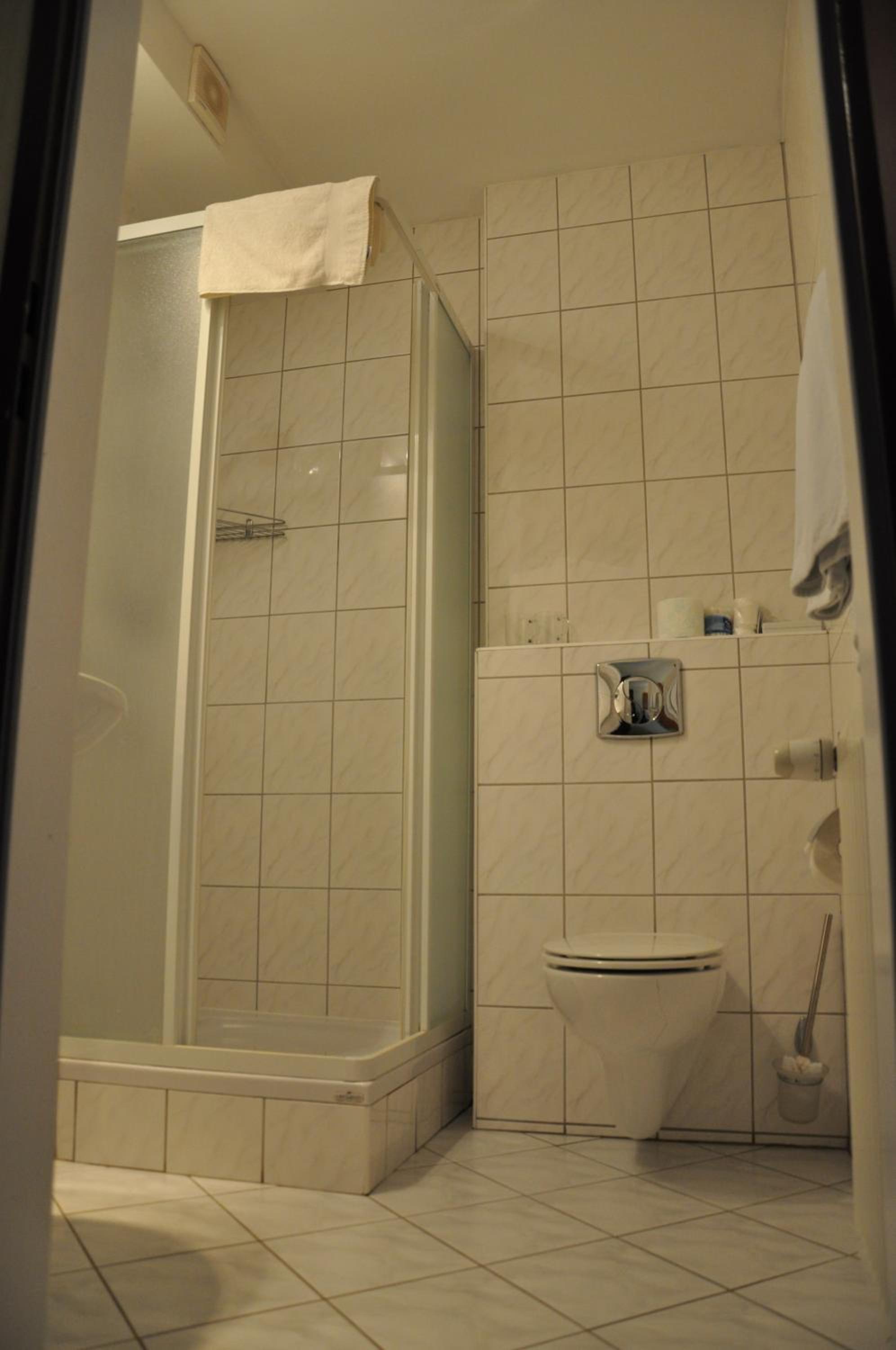 Photo 39