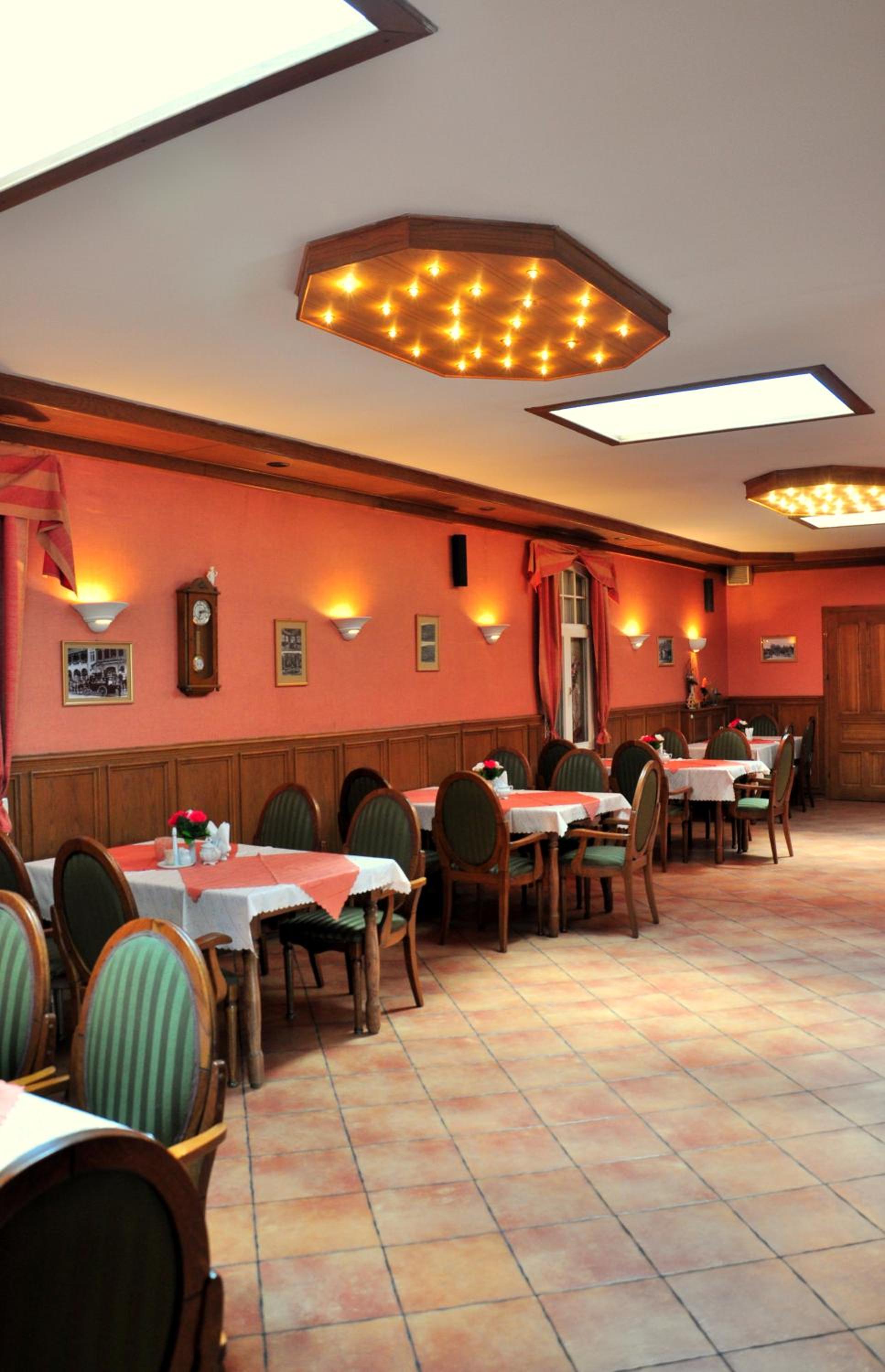 Photo 36