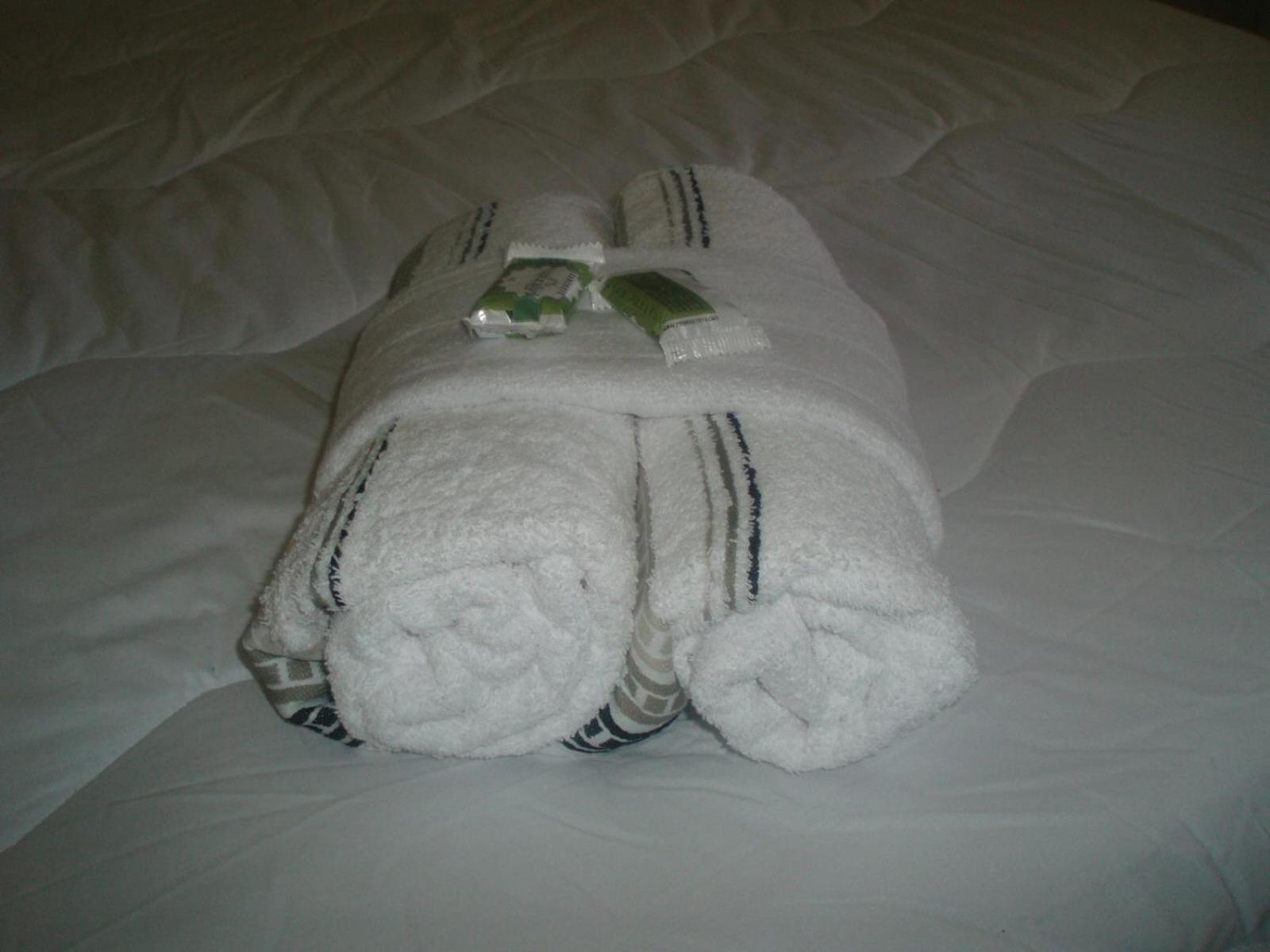 Photo 28