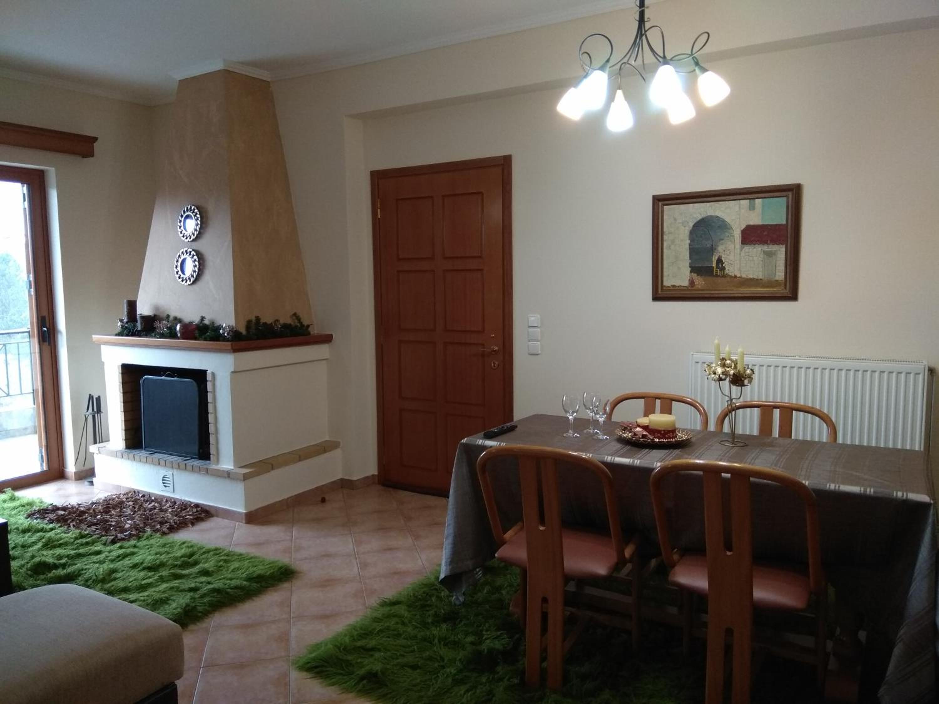 Photo 33