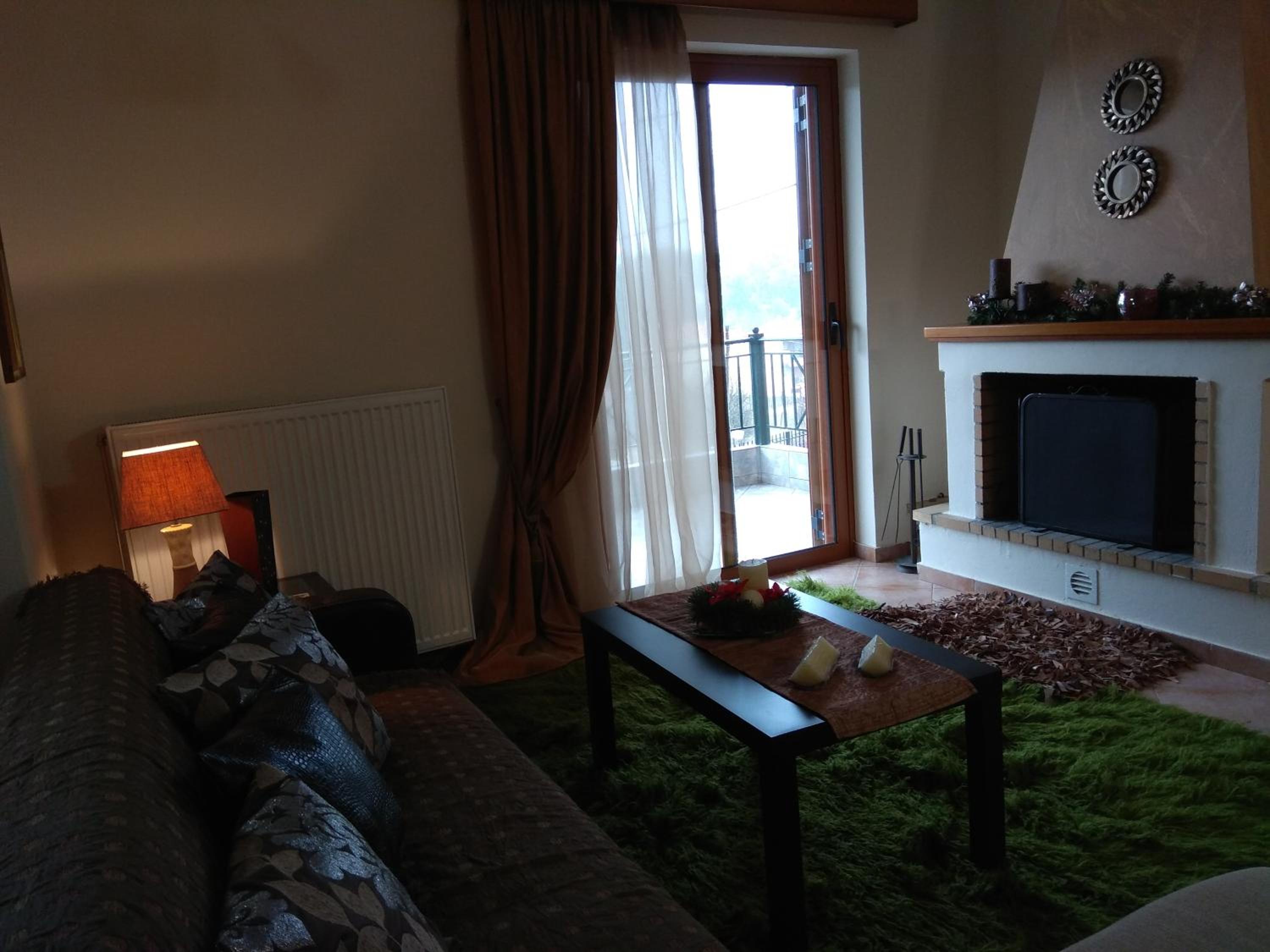 Photo 31