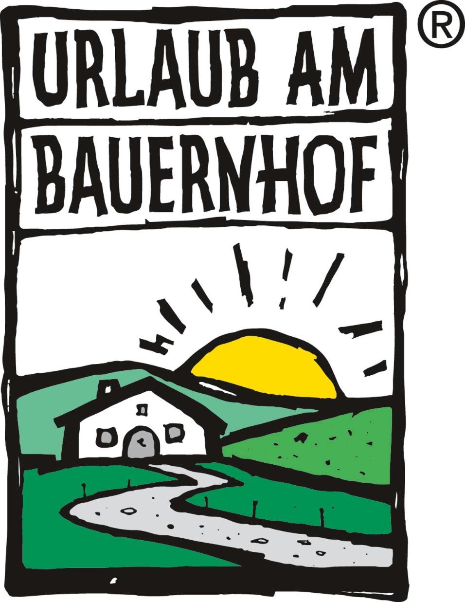 Laxhube