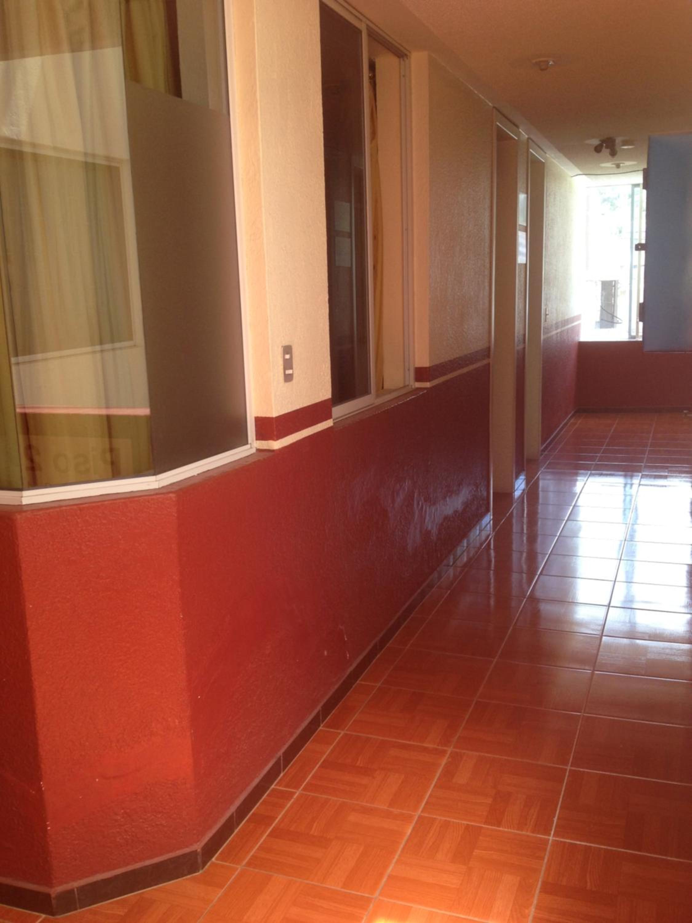 Samana Hostal