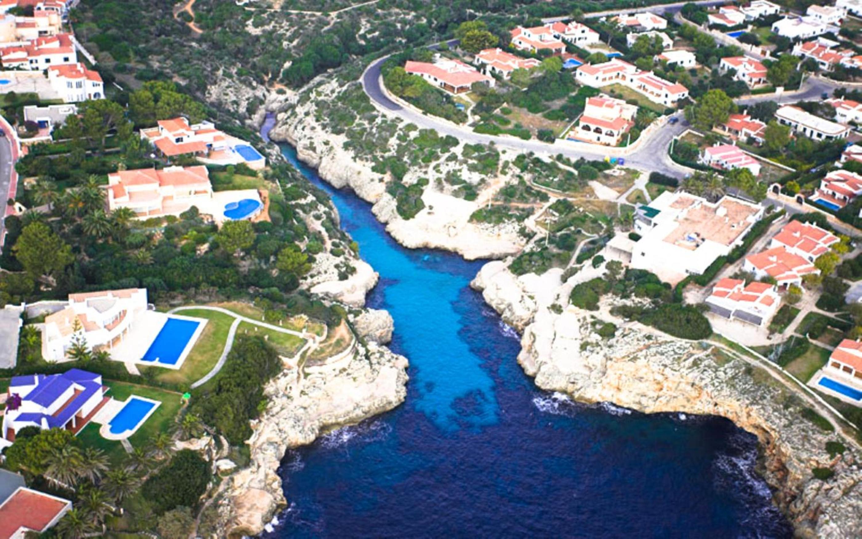 Villa Savanna Spacious villa with private pool near the beach