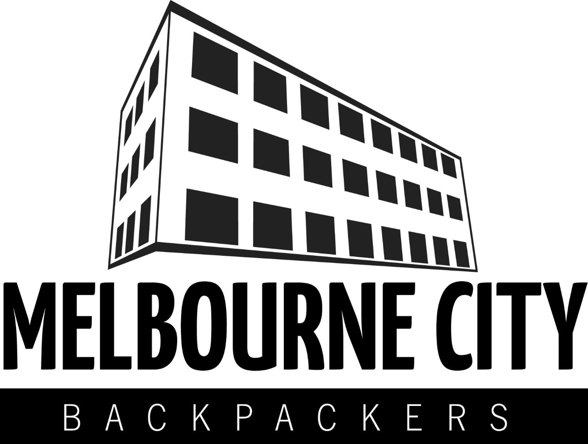 Melbourne City Backpackers