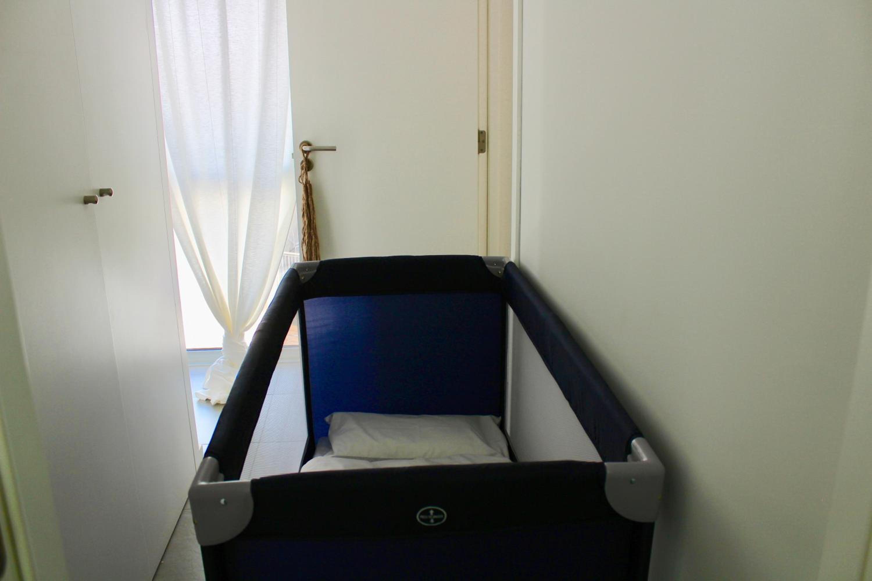 Photo 38