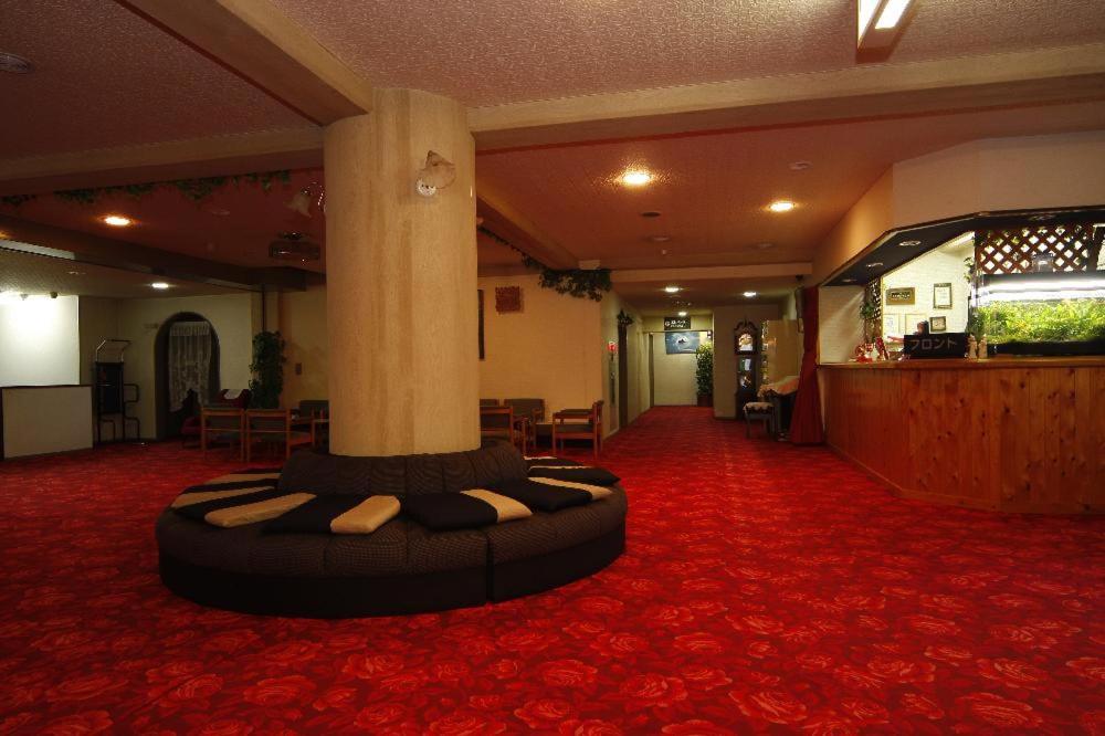 Photo 12