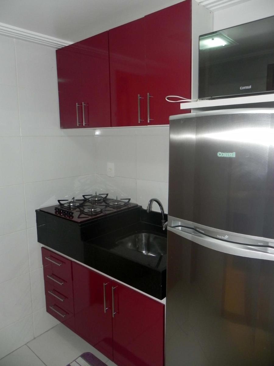 Israel Flat Tambau Apt 225