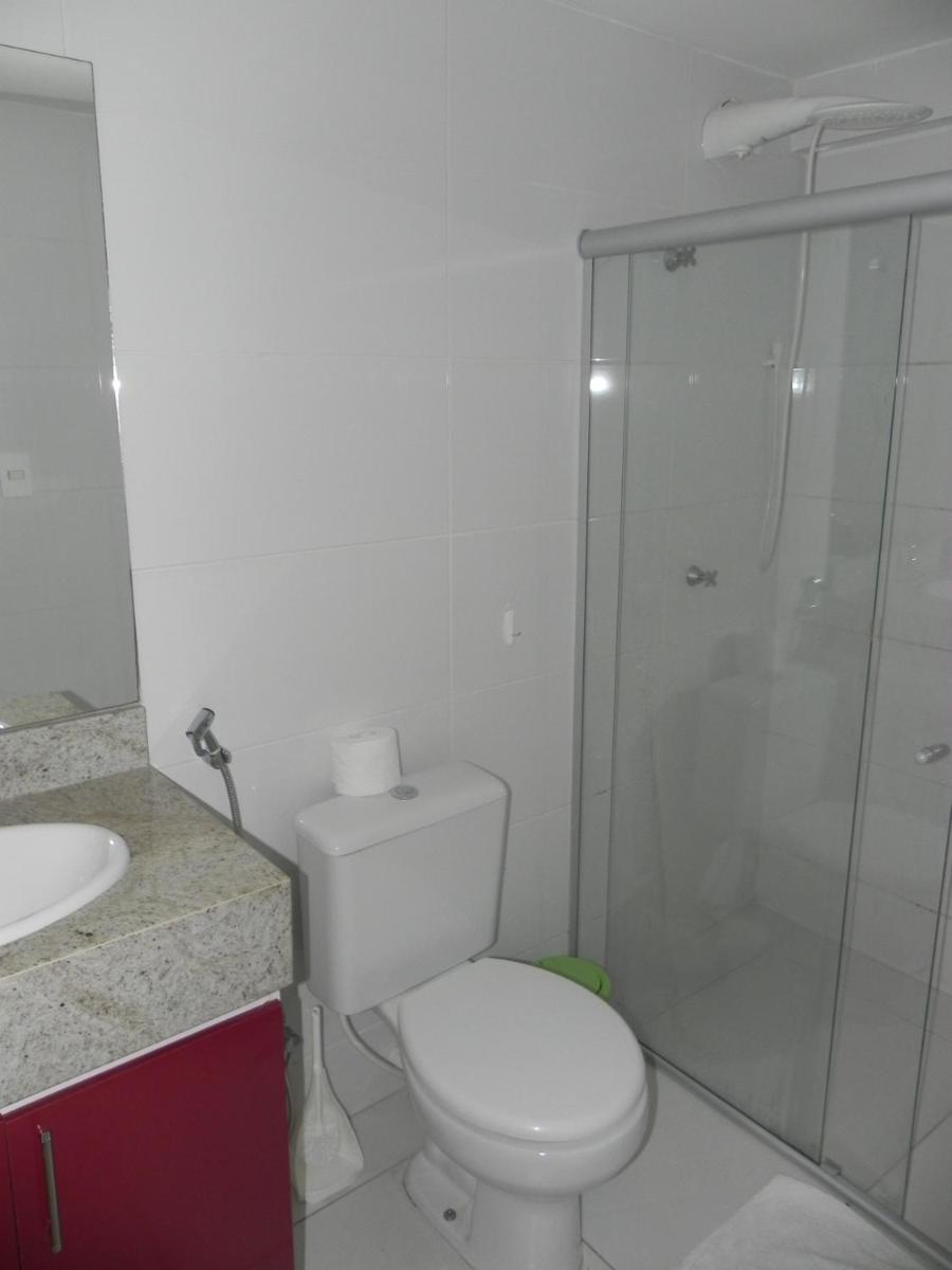 Israel Flat Tambau Apt 225
