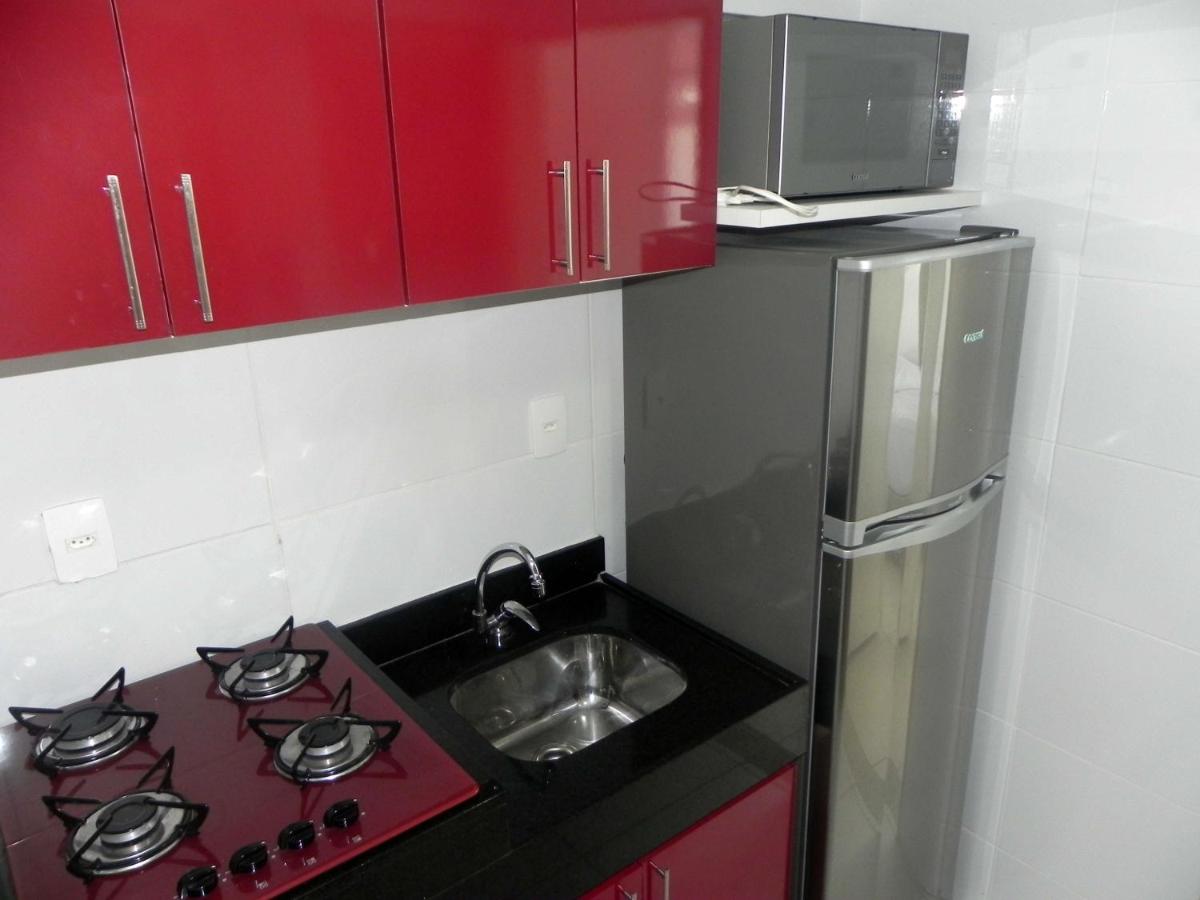 Israel Flat Tambau Apt 225