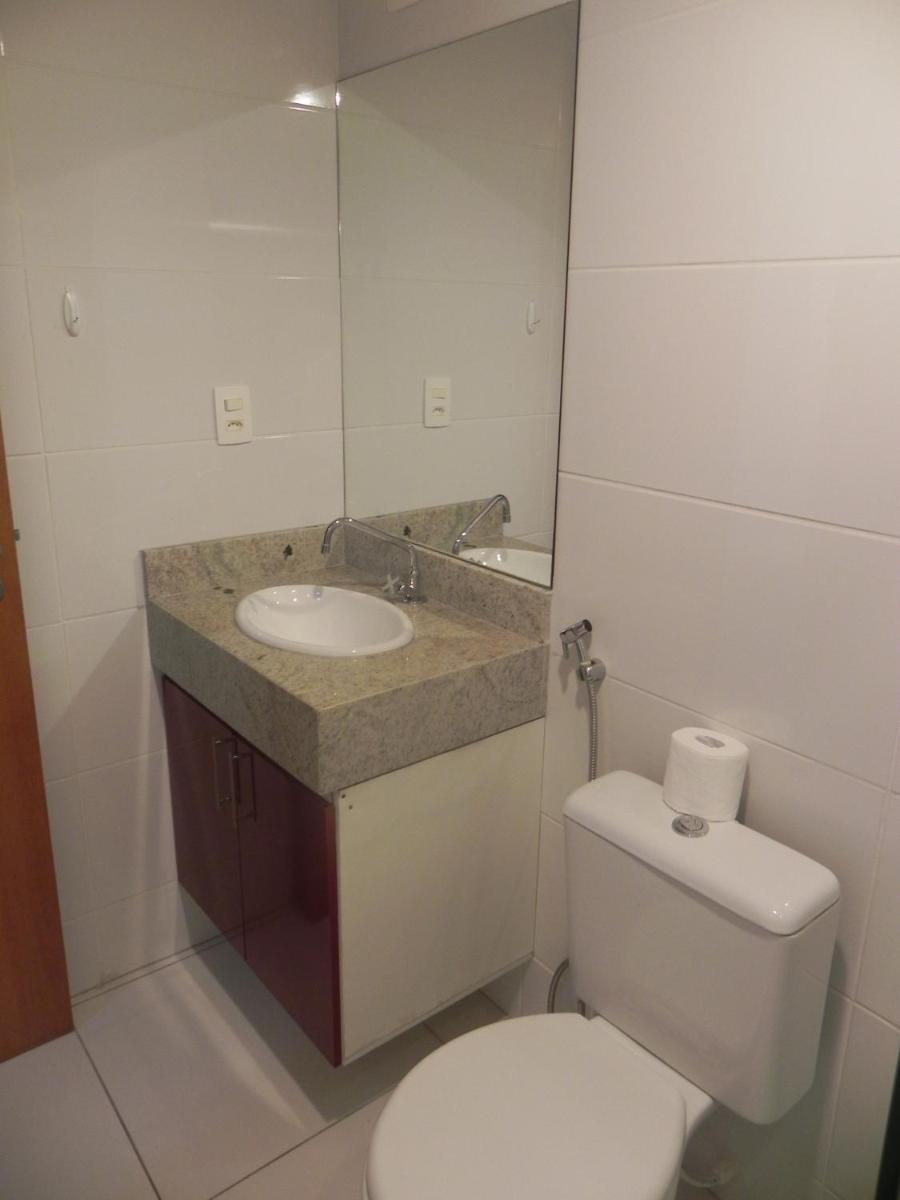 Israel Flat Tambau Apt 225
