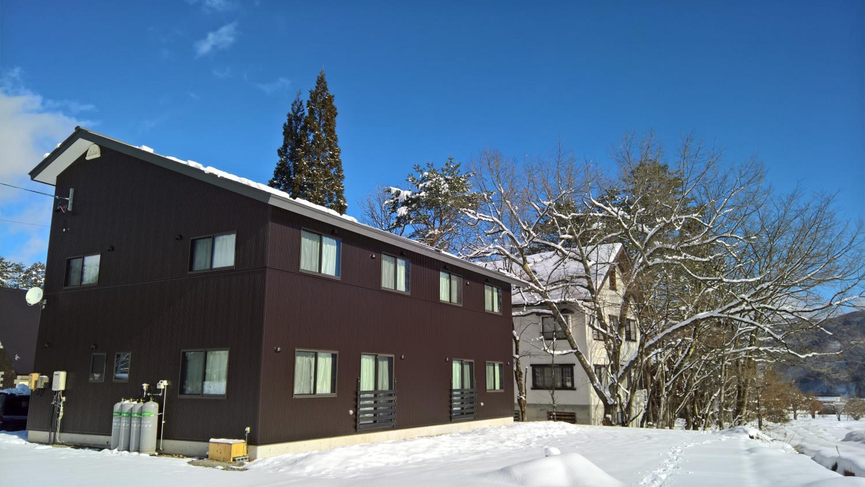 Photo 13
