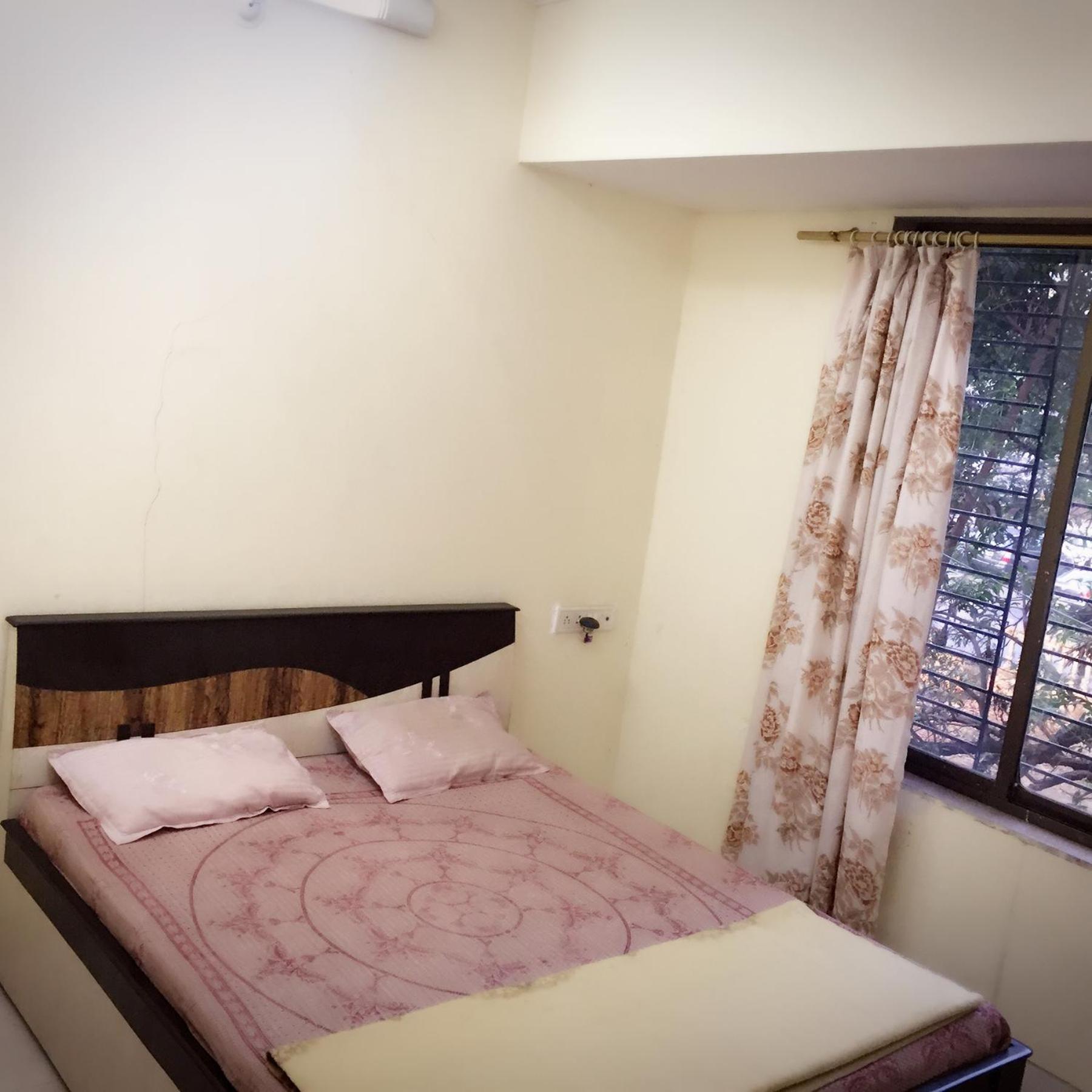 Comfortable Living view 4