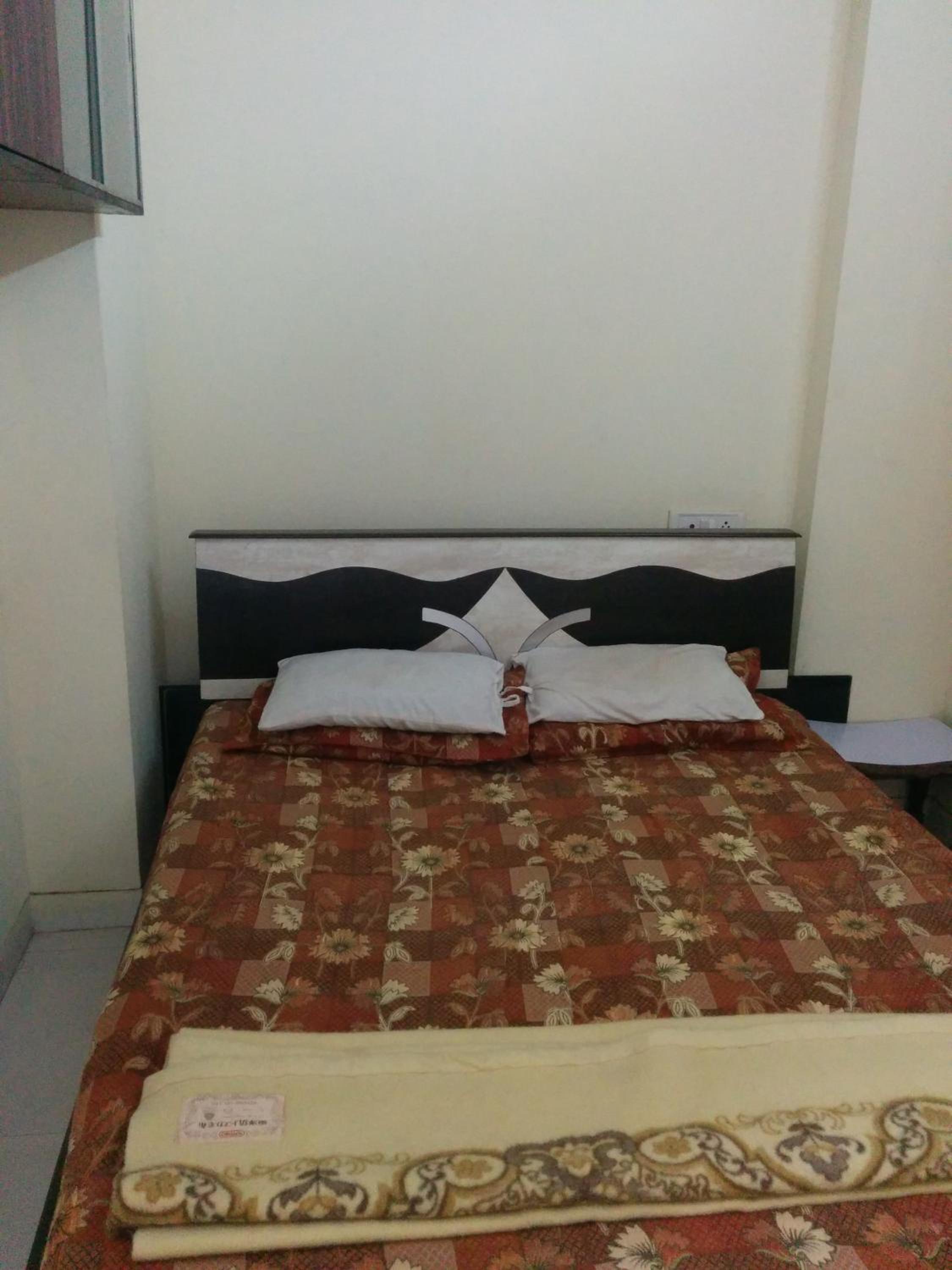 Comfortable Living view 5