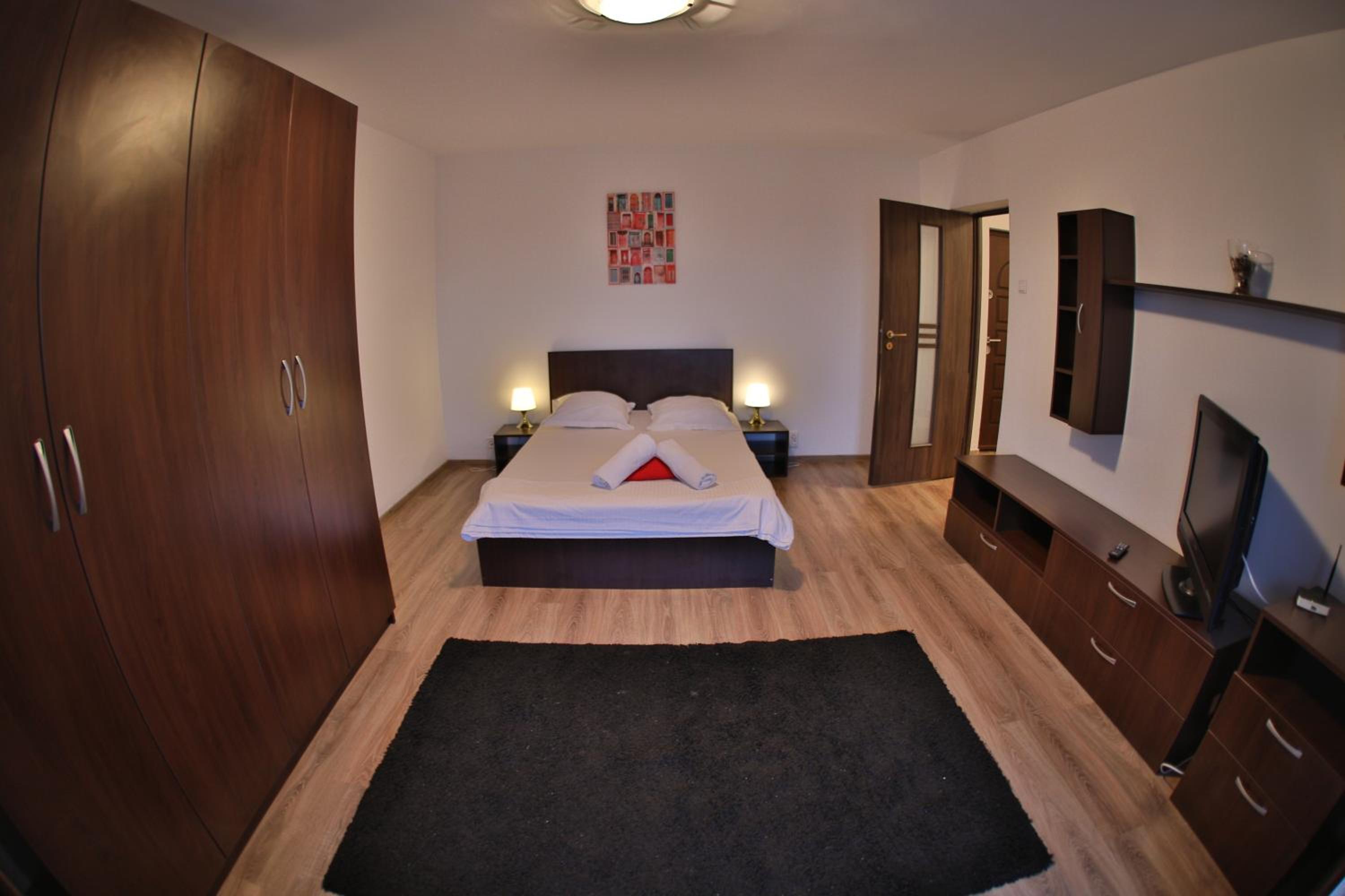 Dream Residence 49 view 3