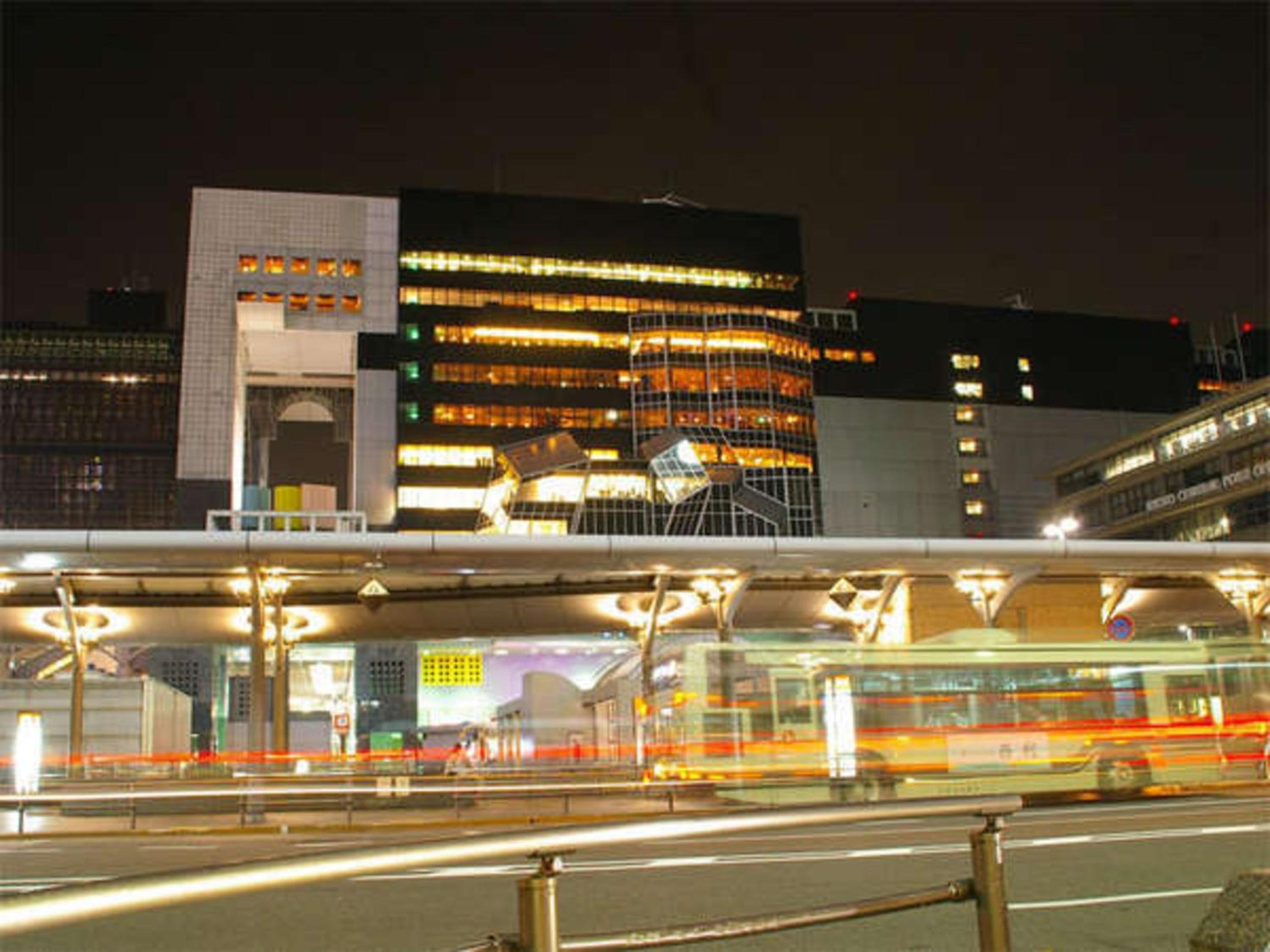 Photo 23
