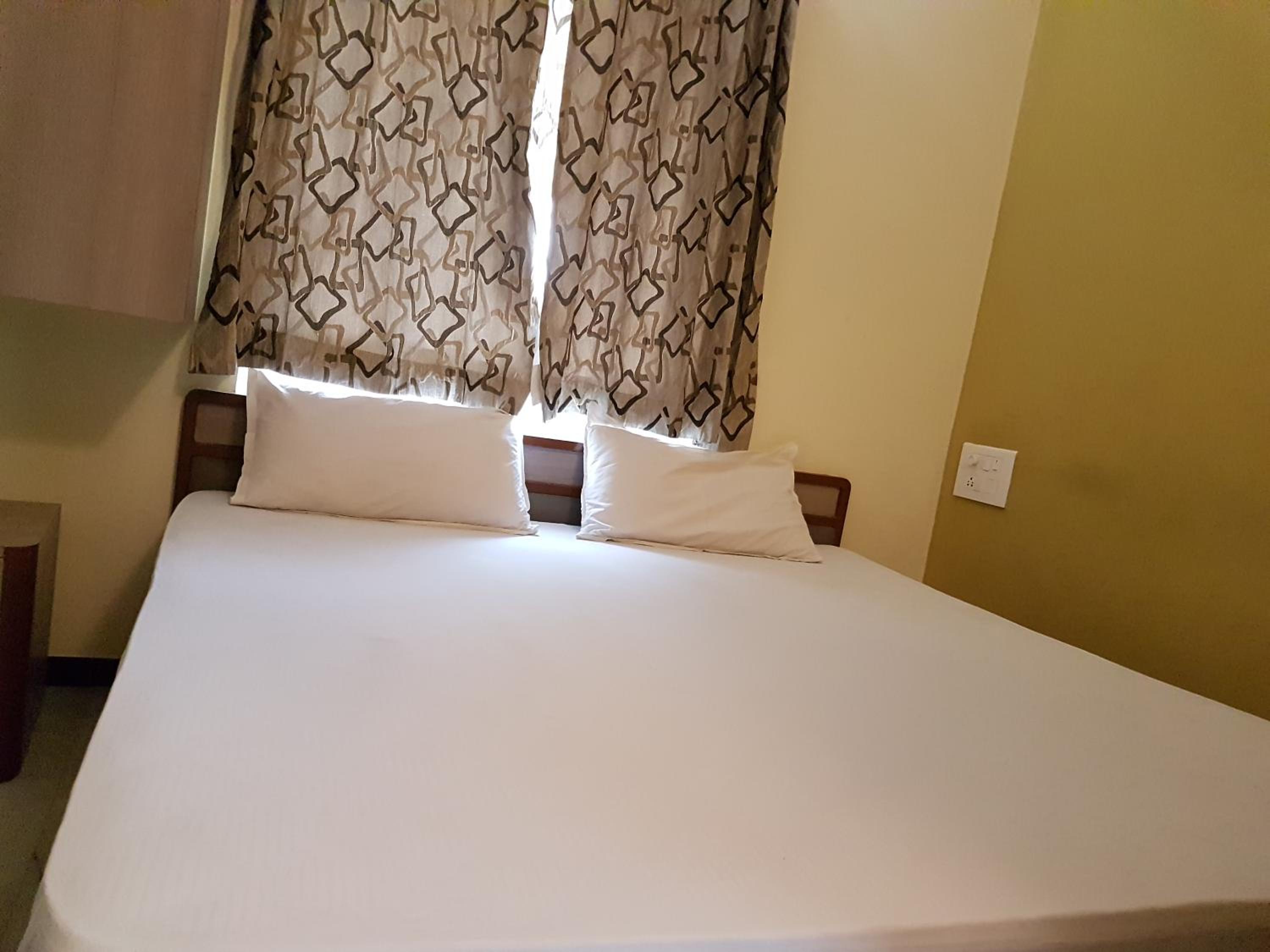 Comfort`s Pearl view 4