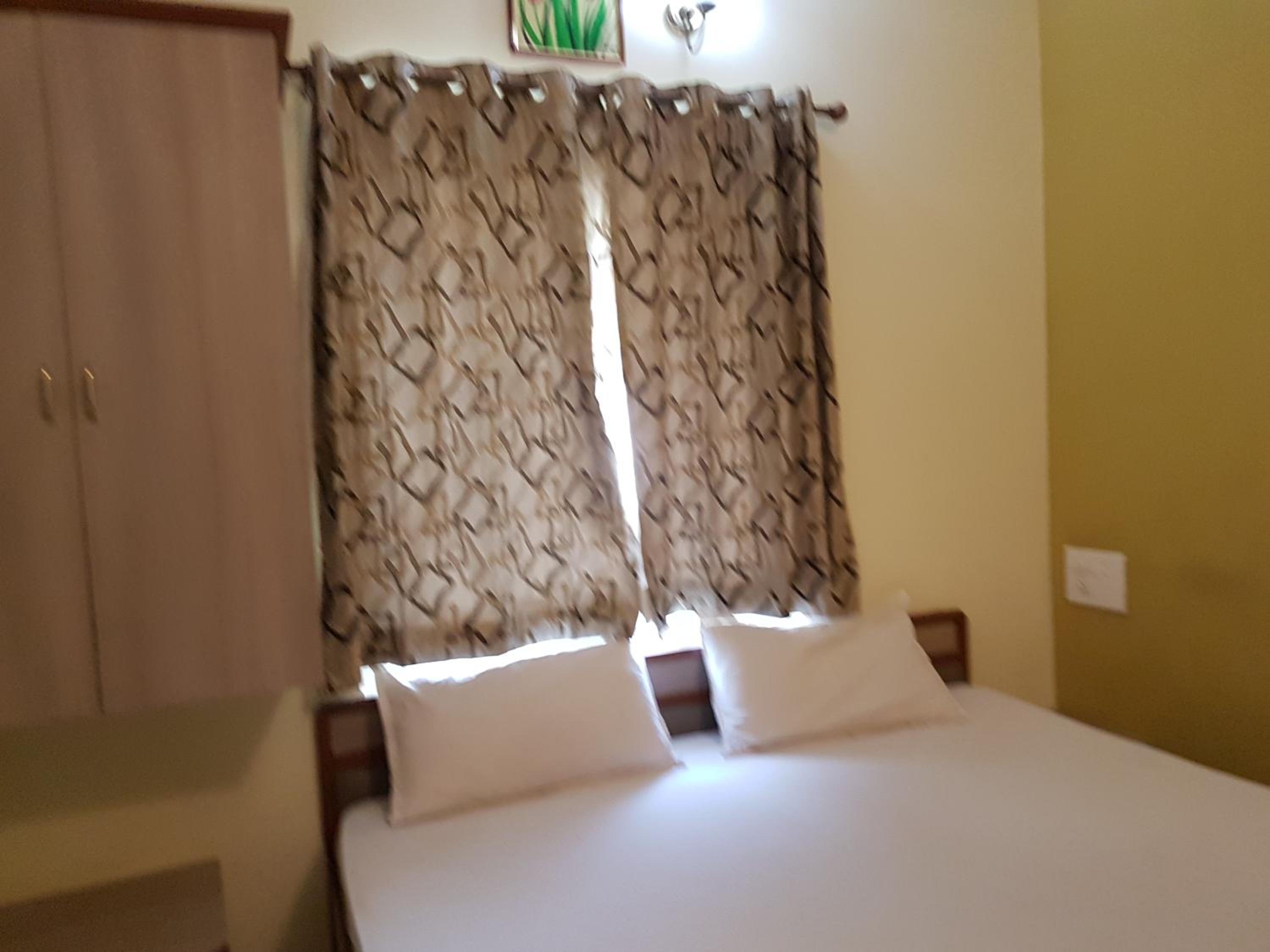 Comfort`s Pearl view 5