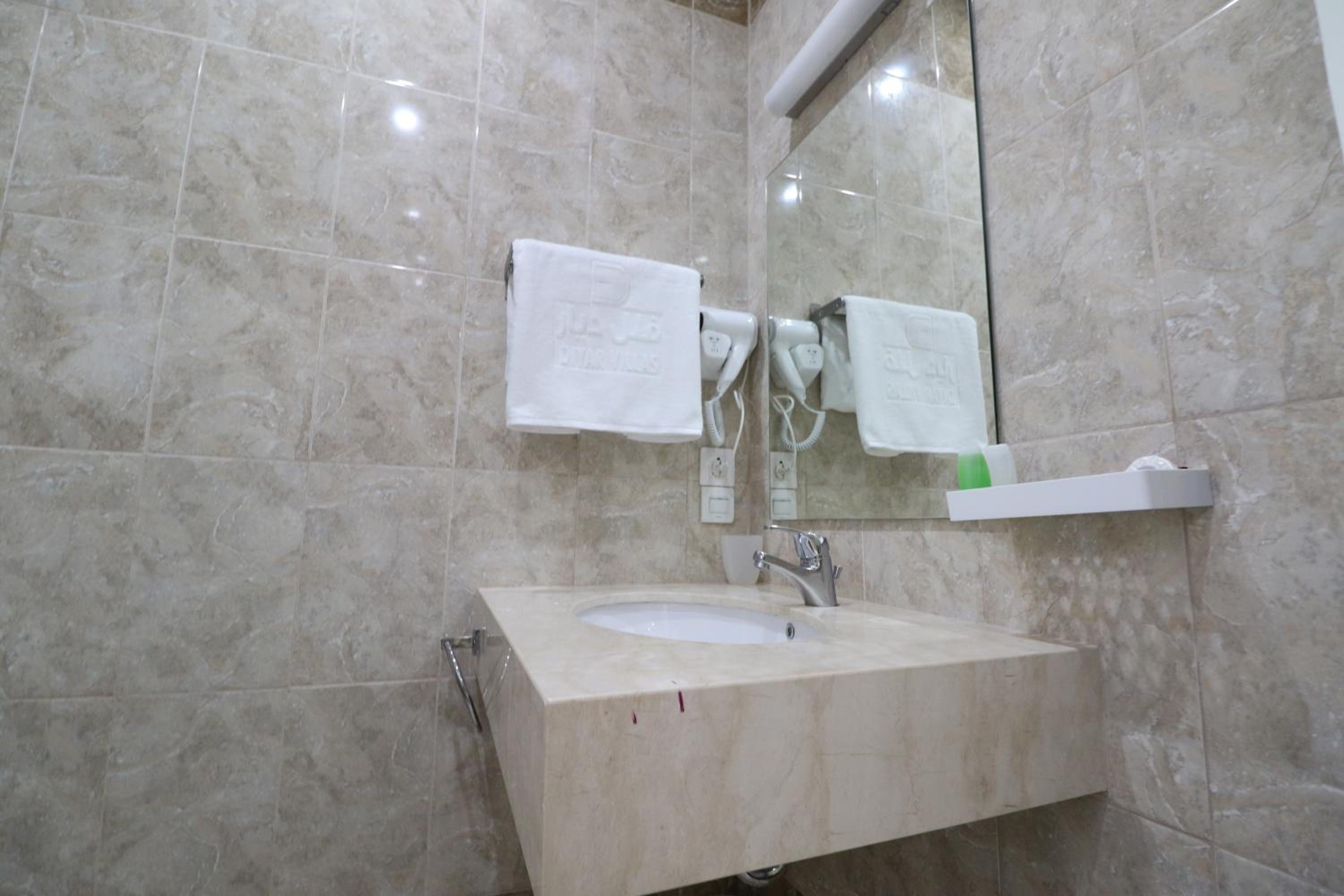 Diyar Villas Puncak M6/12