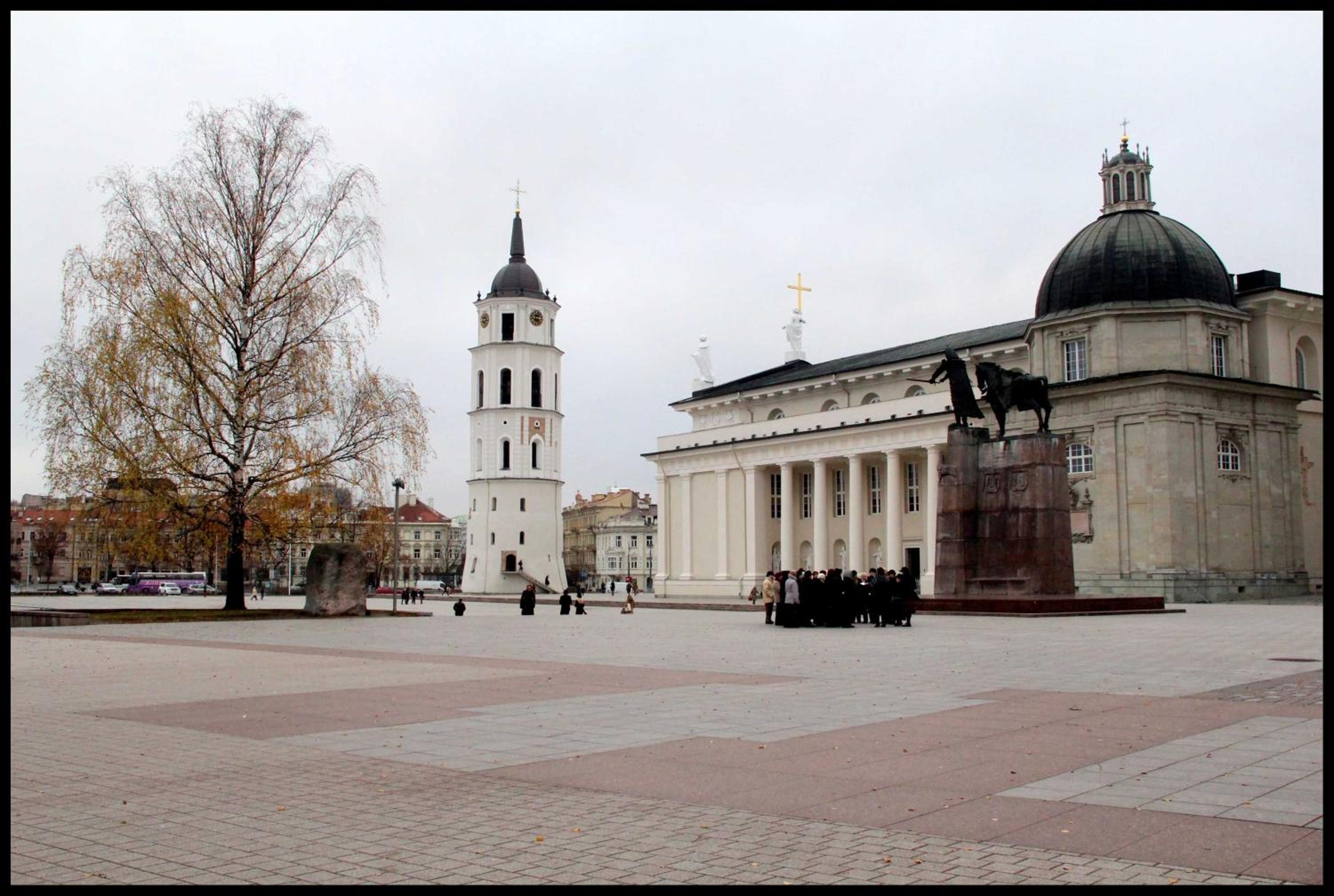 Photo 42