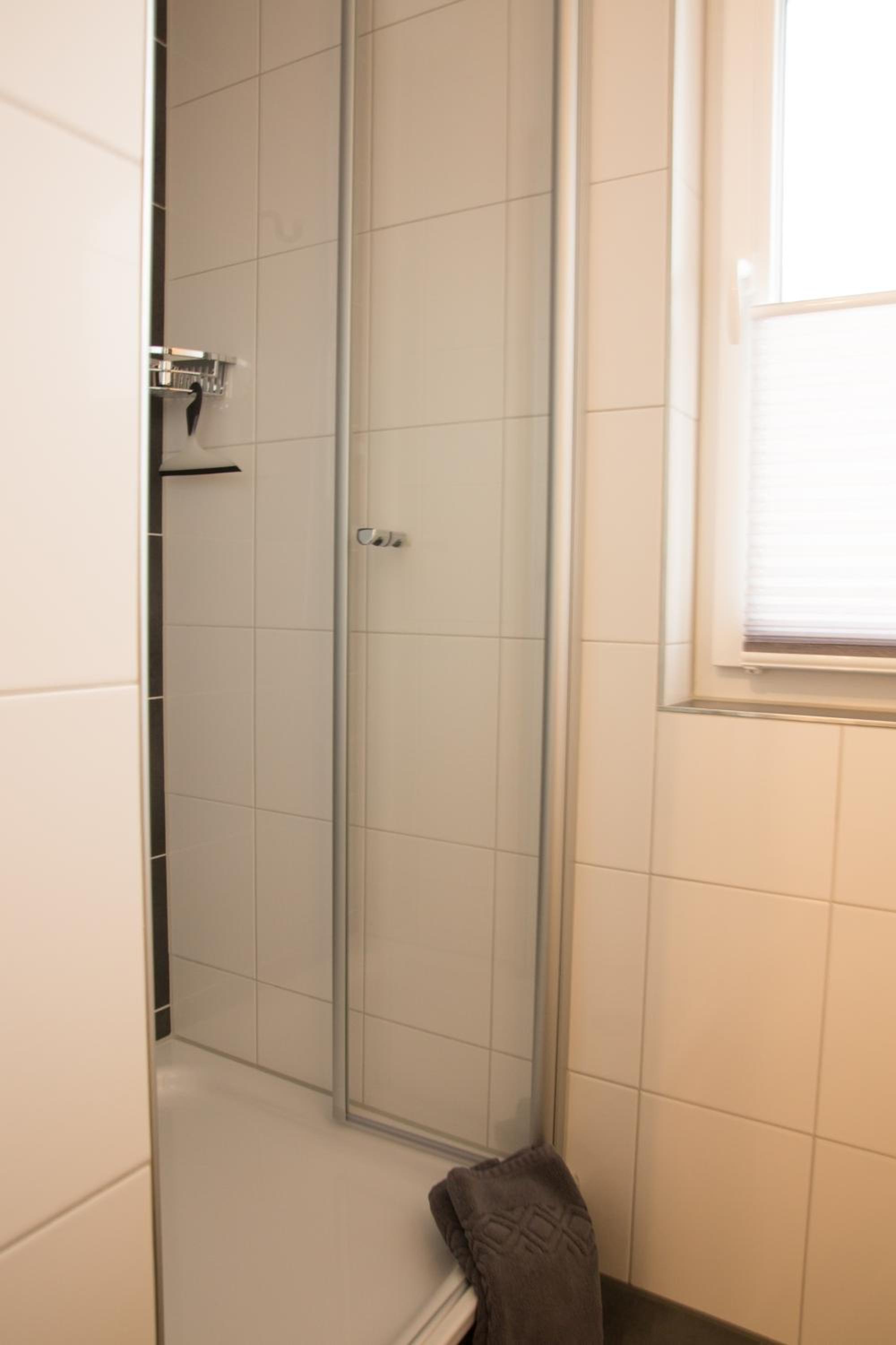 Appartementhaus Elm Immobilien