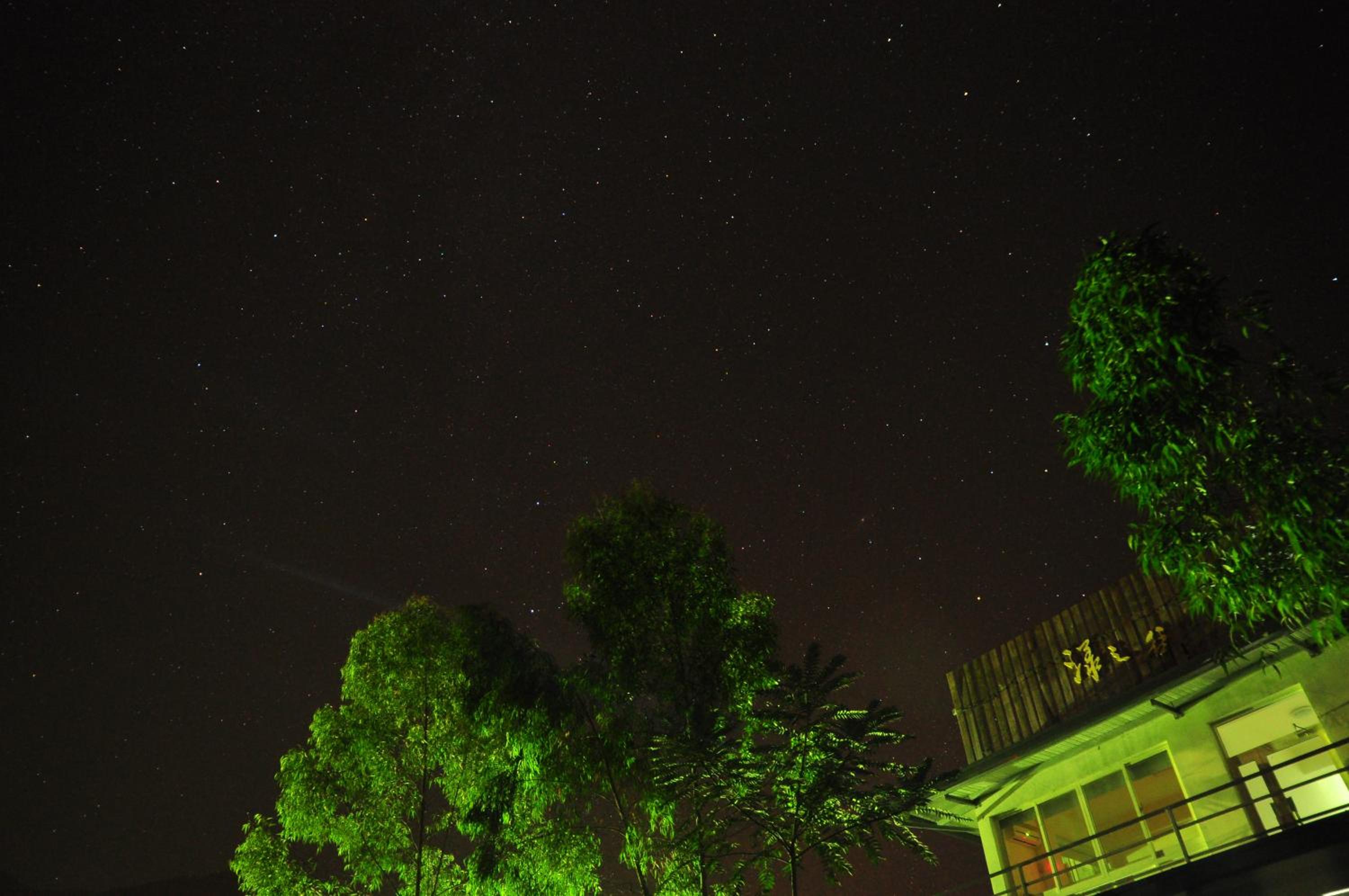The Rippling Vale Homestay view 5