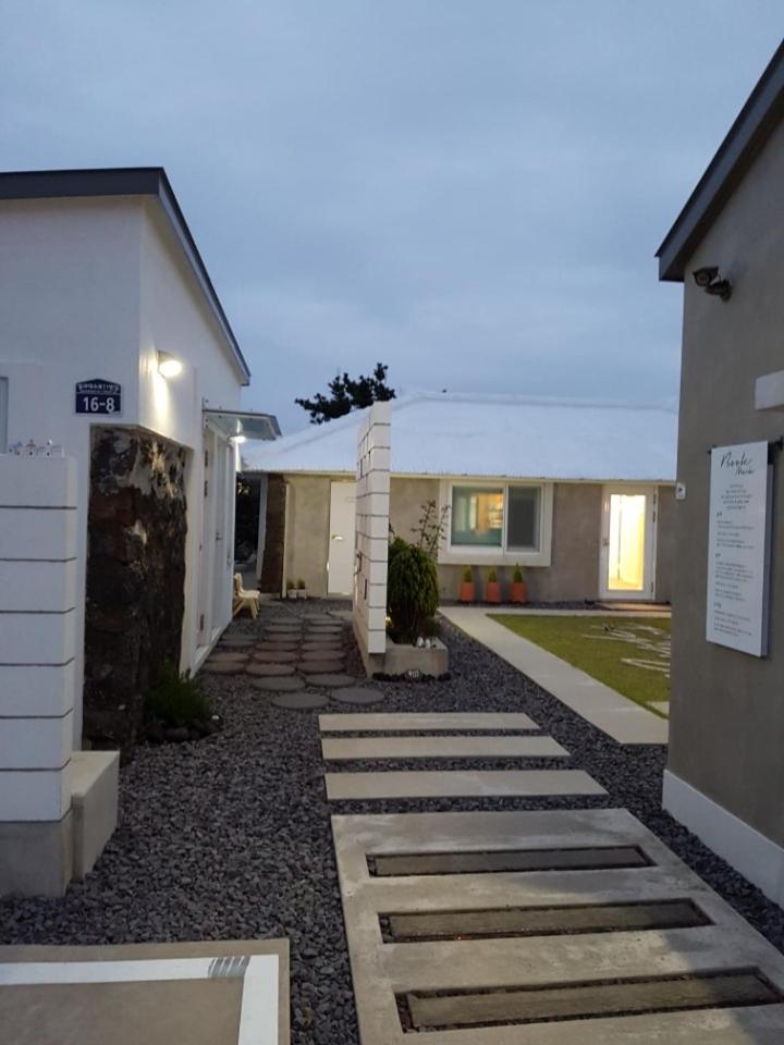 Bookmark Guesthouse