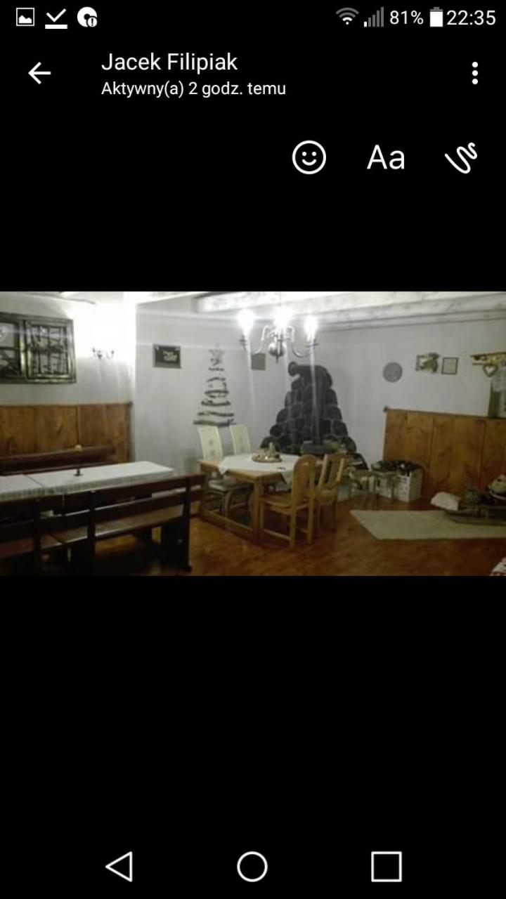 Photo 34