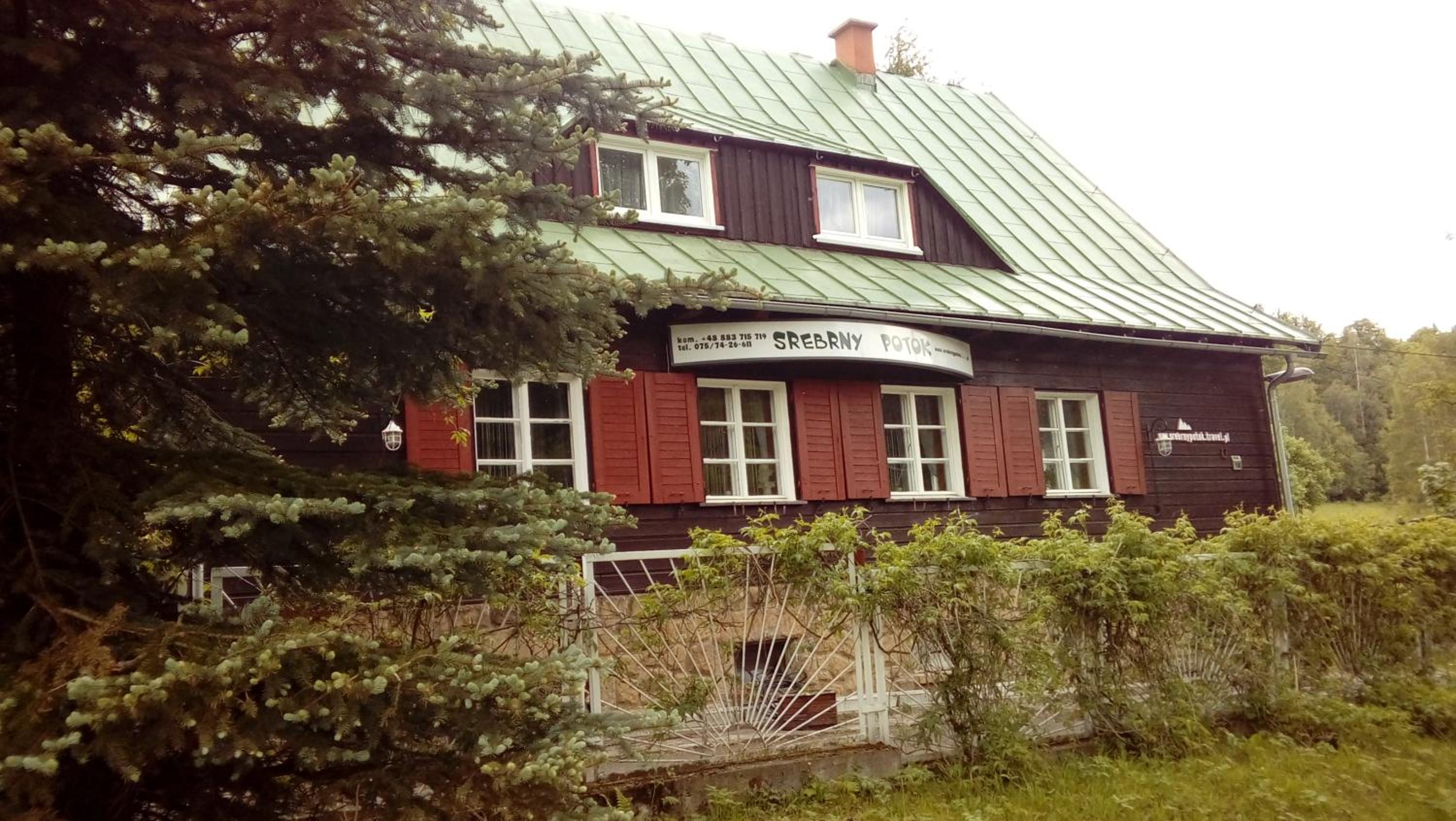 Photo 33