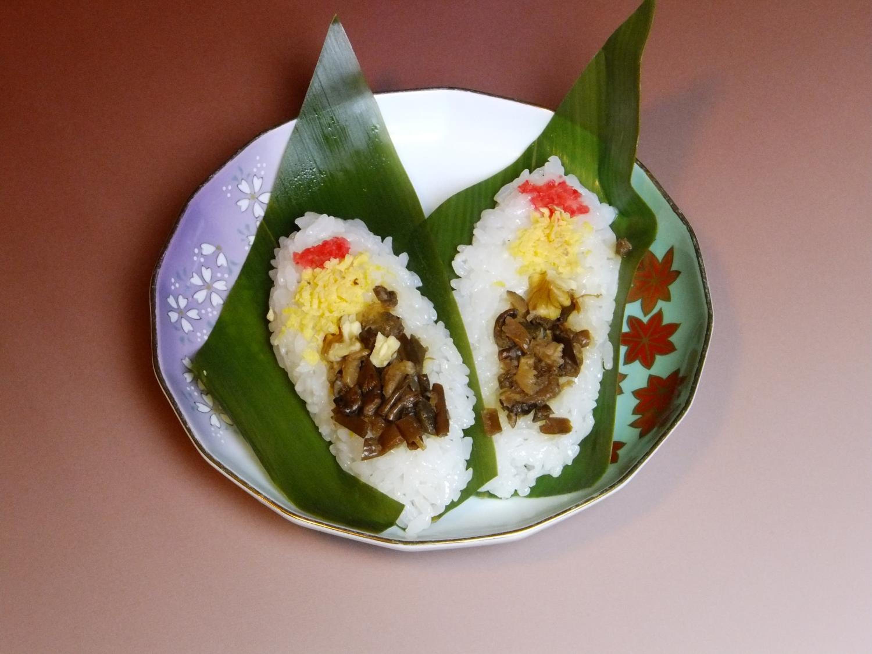 Juvankan