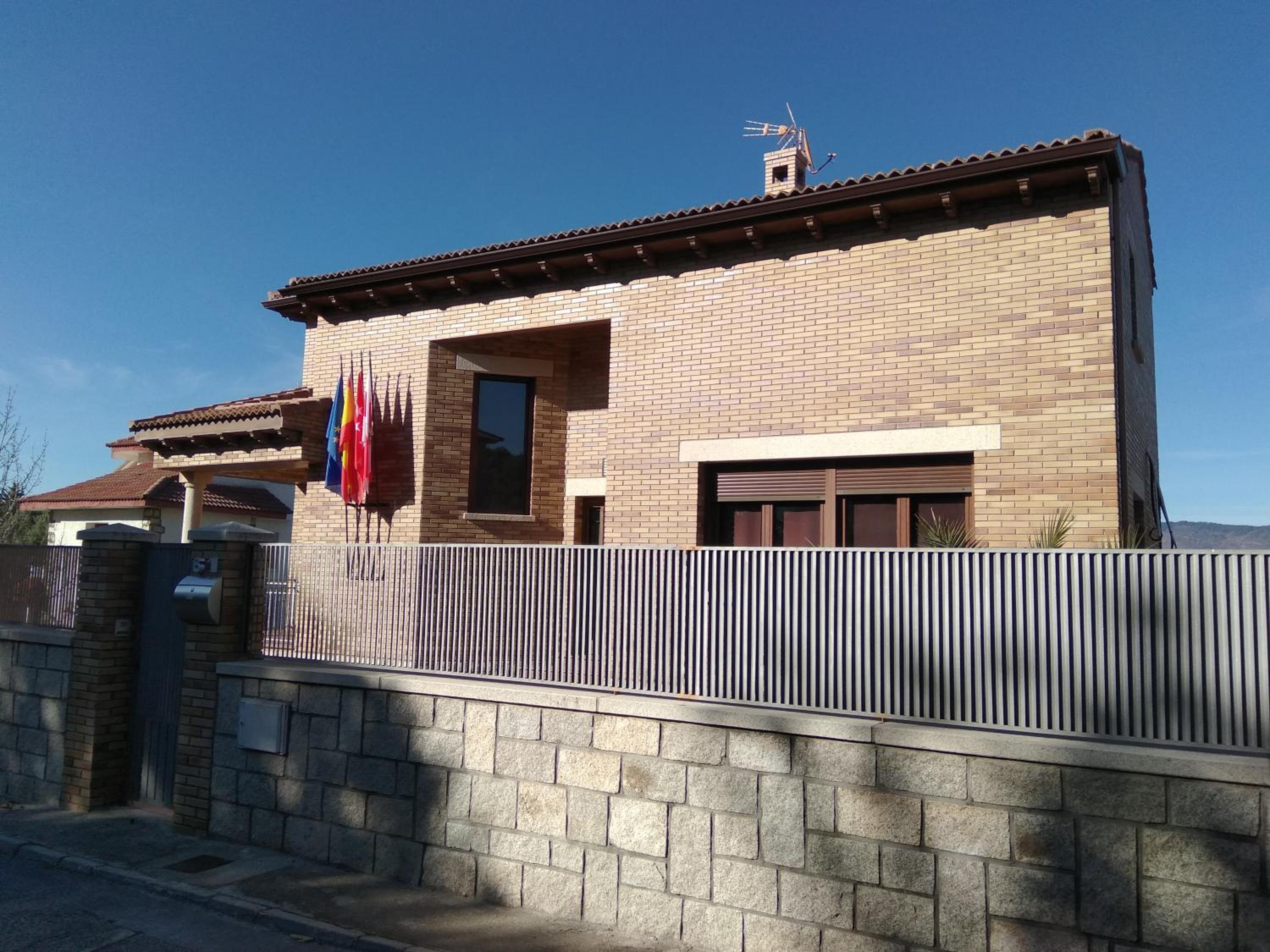 Photo 38