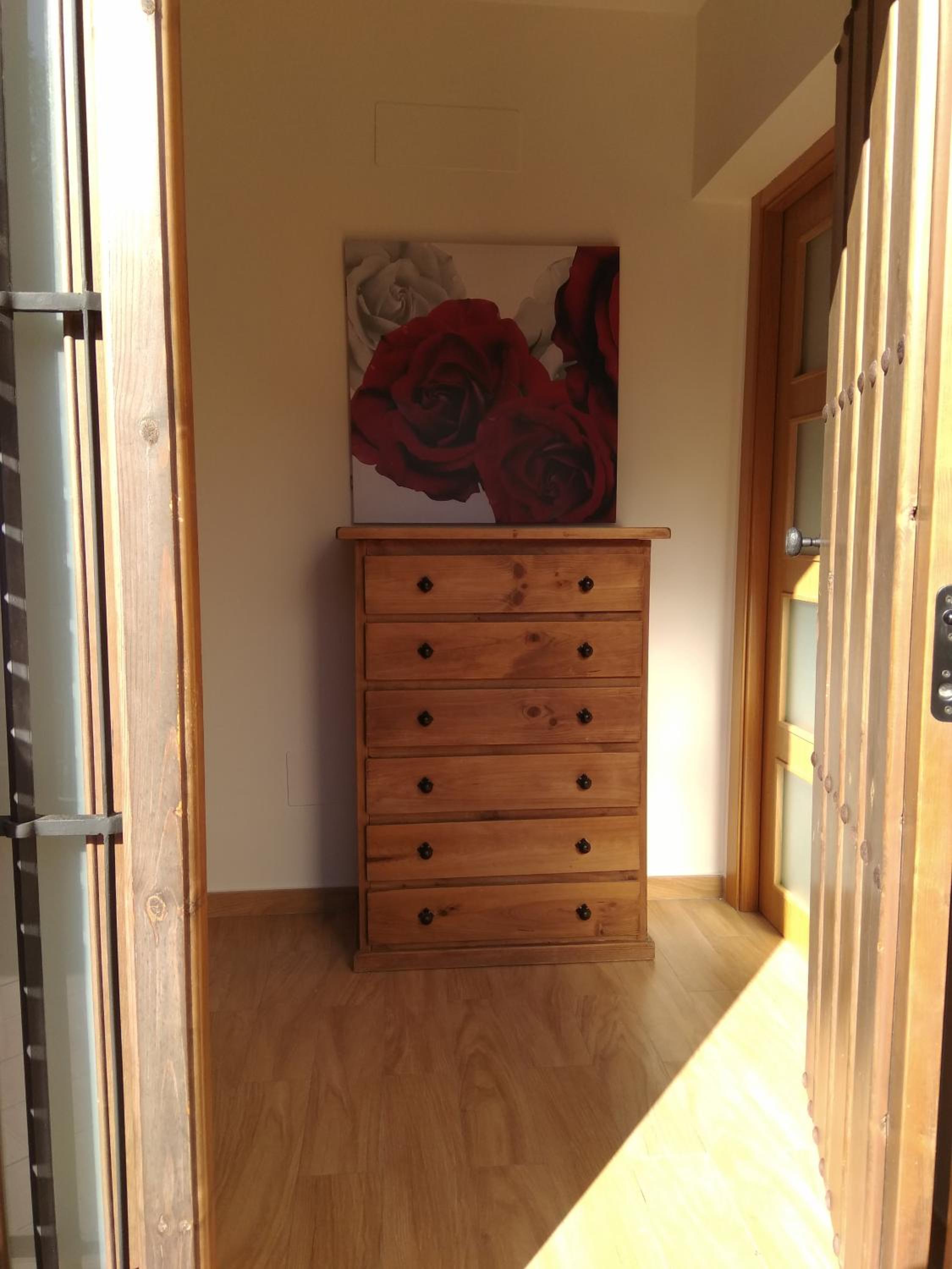 Photo 36