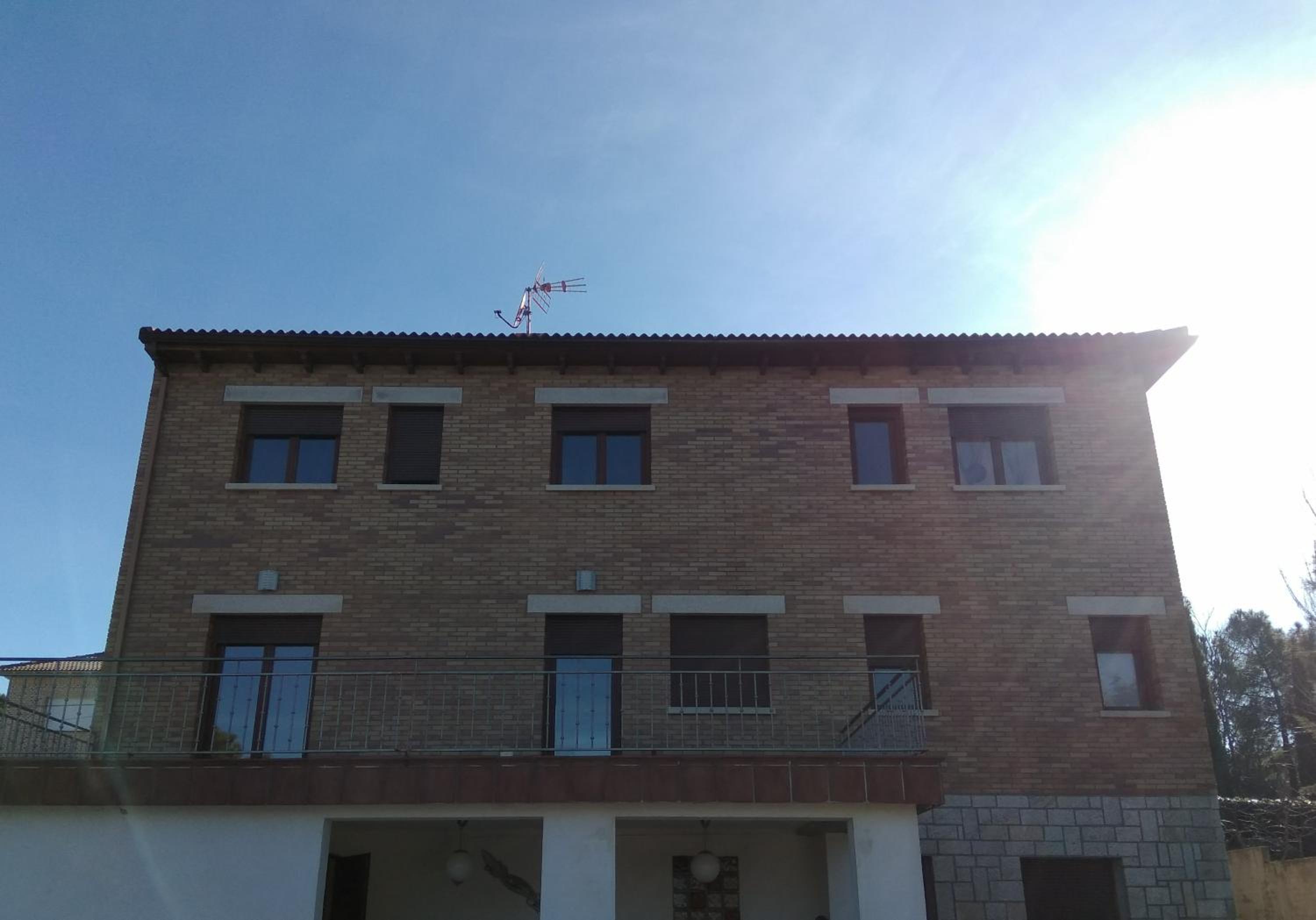 Photo 28