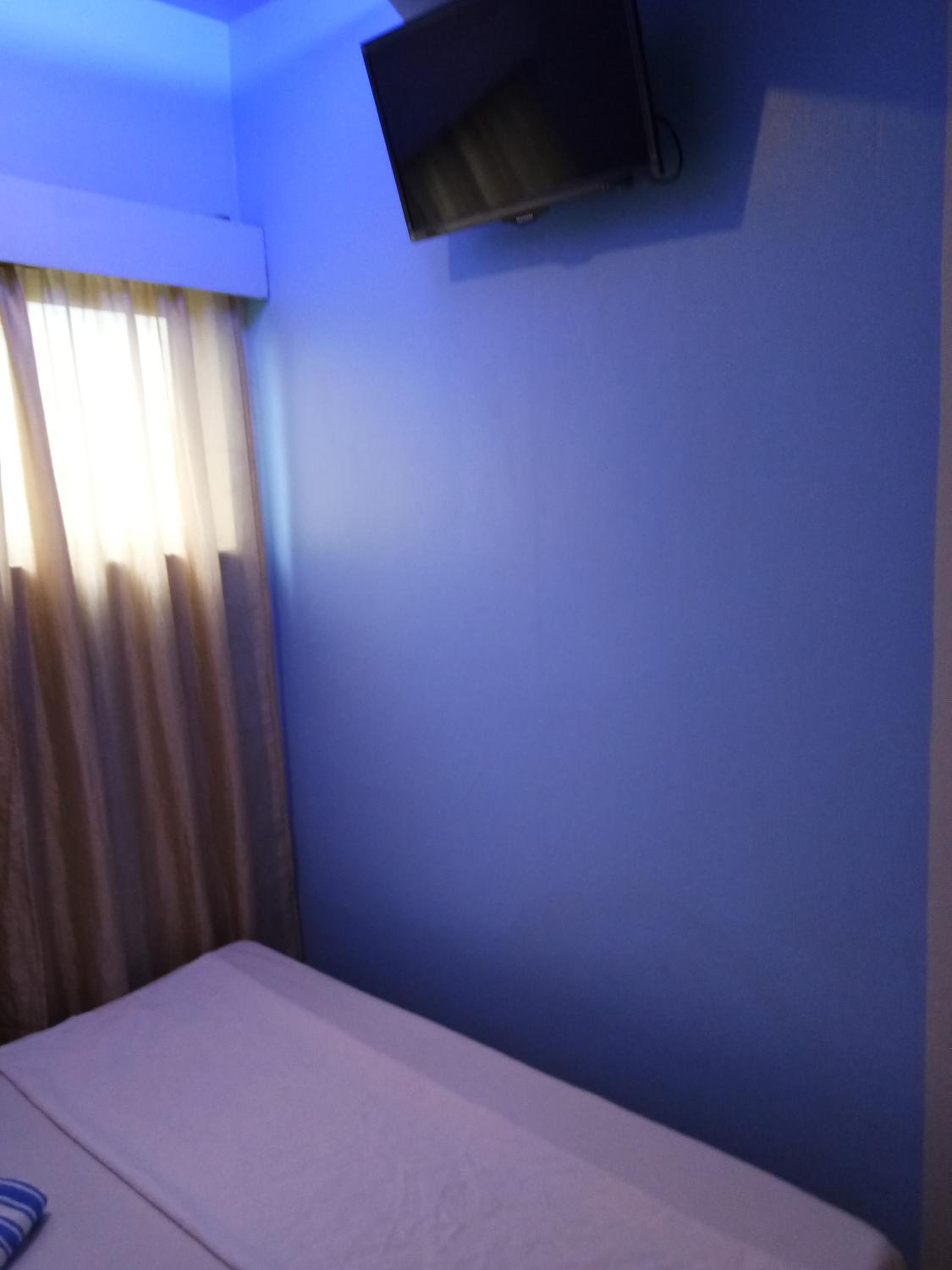 Anthurium Inn