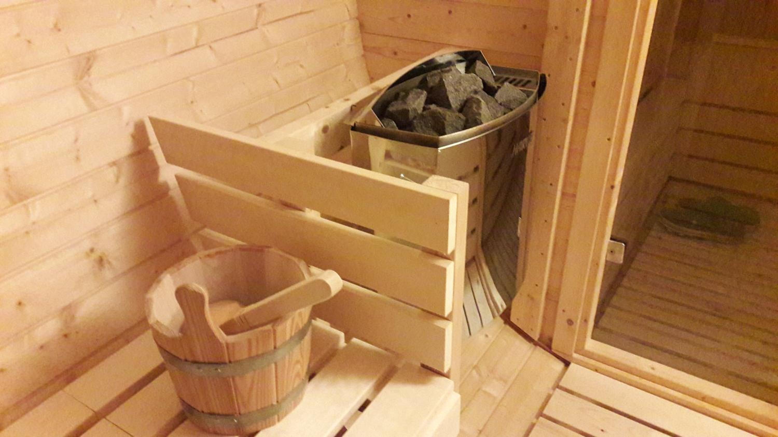 Ferienwohnung Mitterleithengut view 3