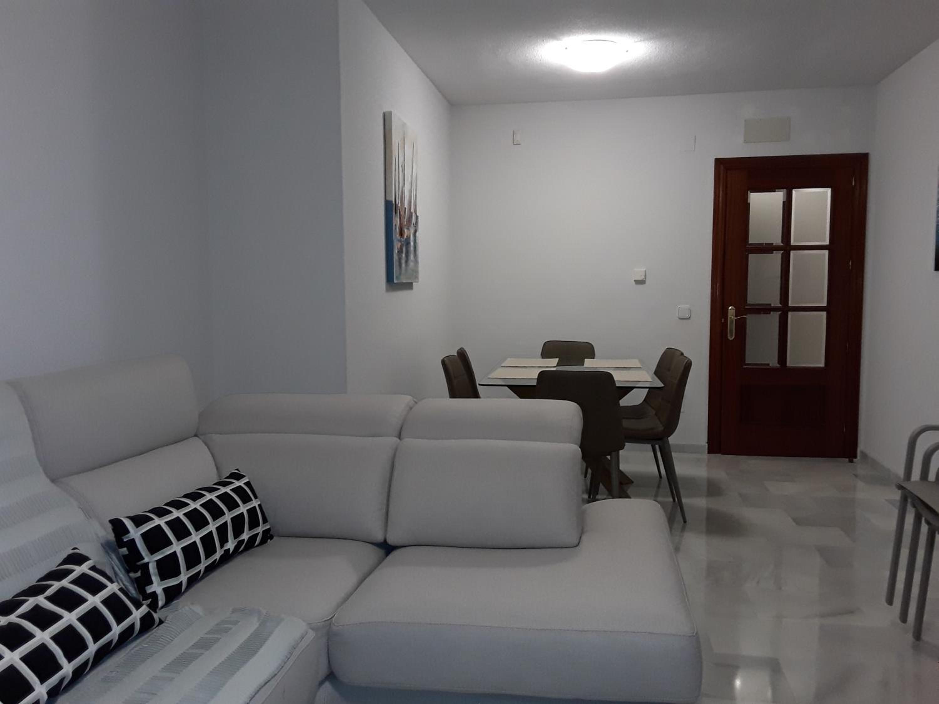 Balcones del Chaparral in Mijas Costa Costa des sol view 5