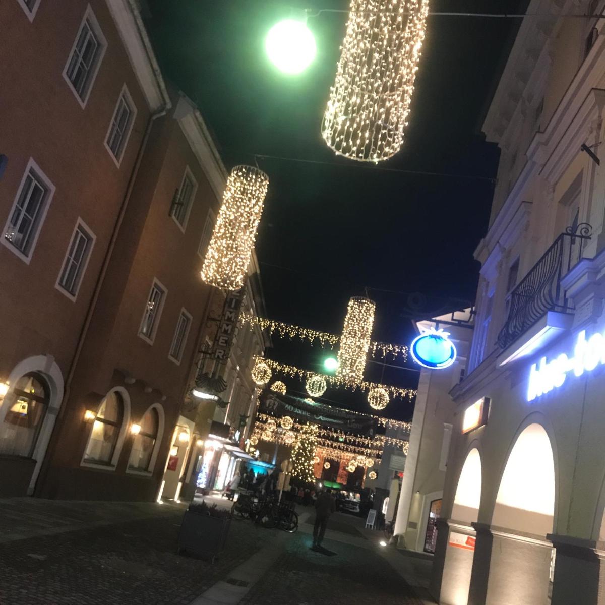 Bel'vue
