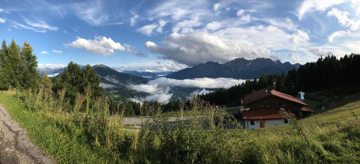Bel'vue