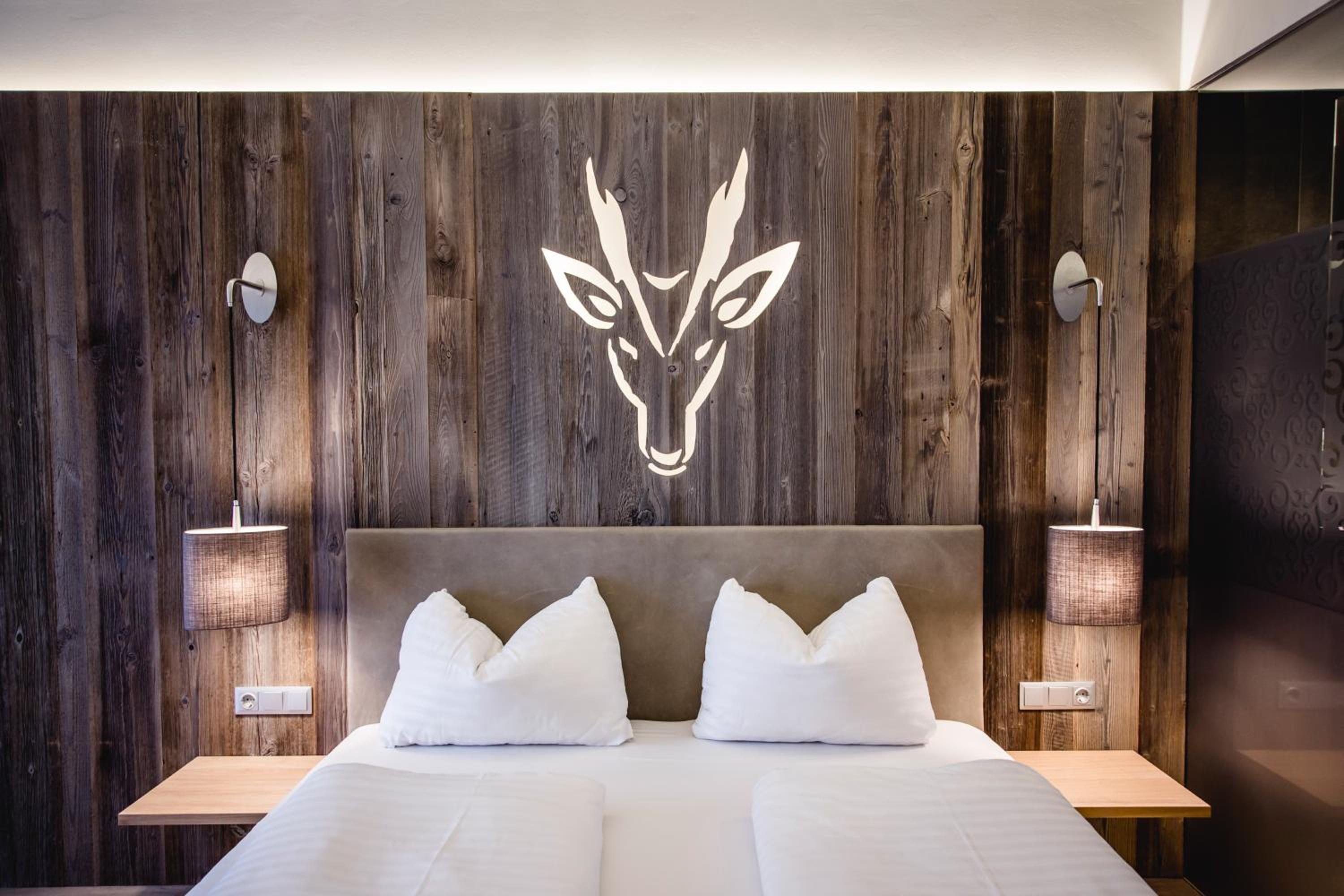 Salzburg Vacations - Hotel Gerl - Property Image 61