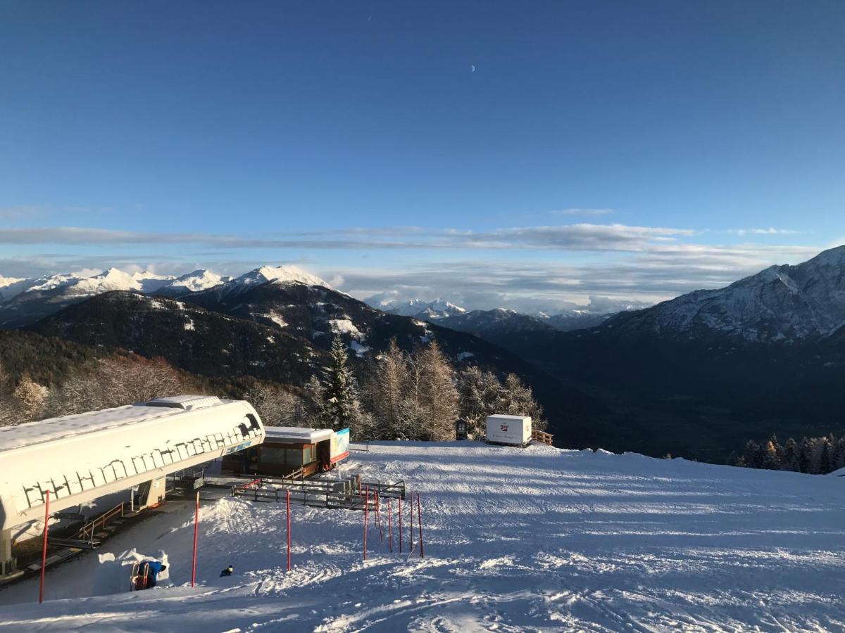 Bel'vue