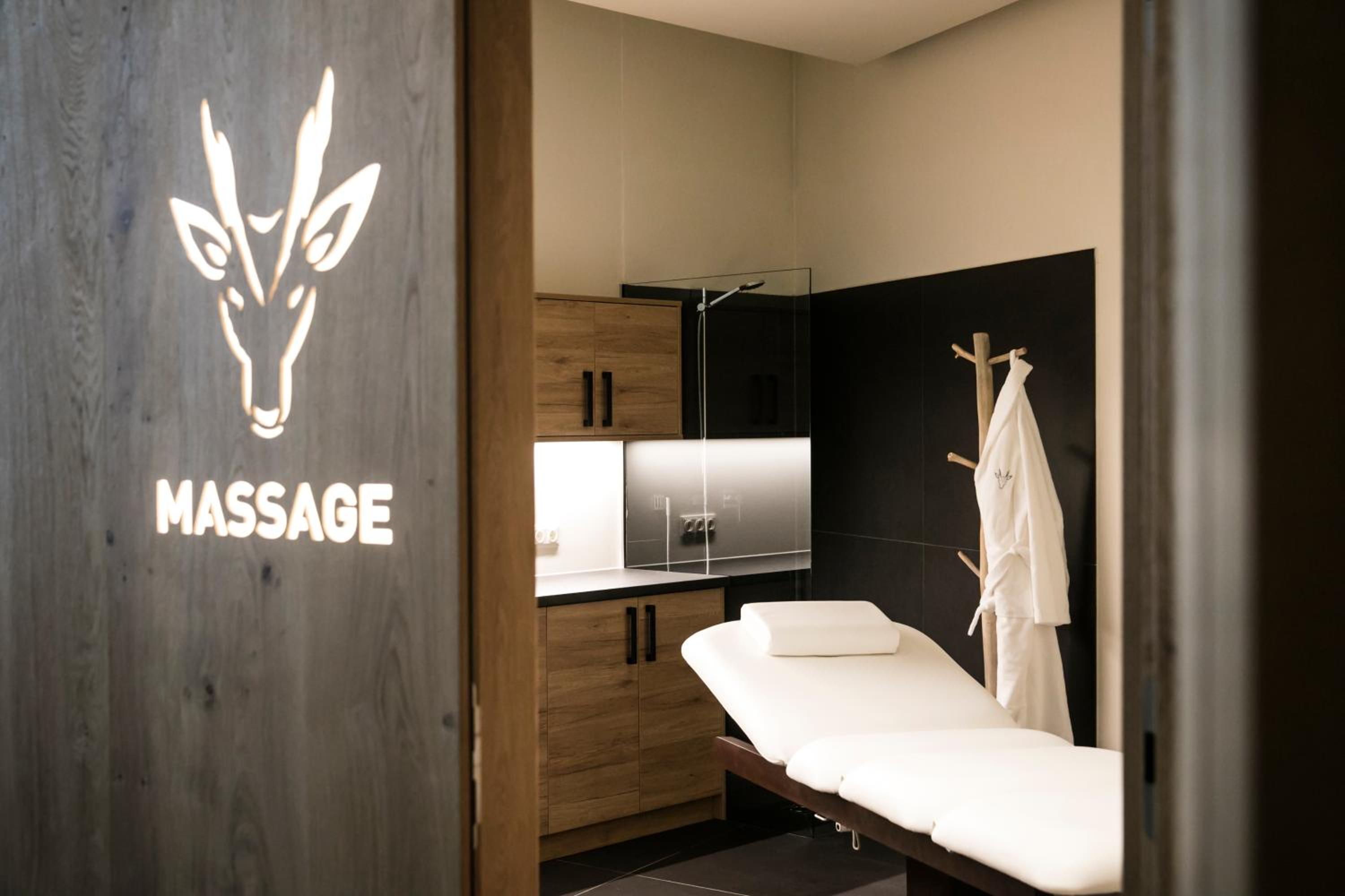 Salzburg Vacations - Hotel Gerl - Property Image 32