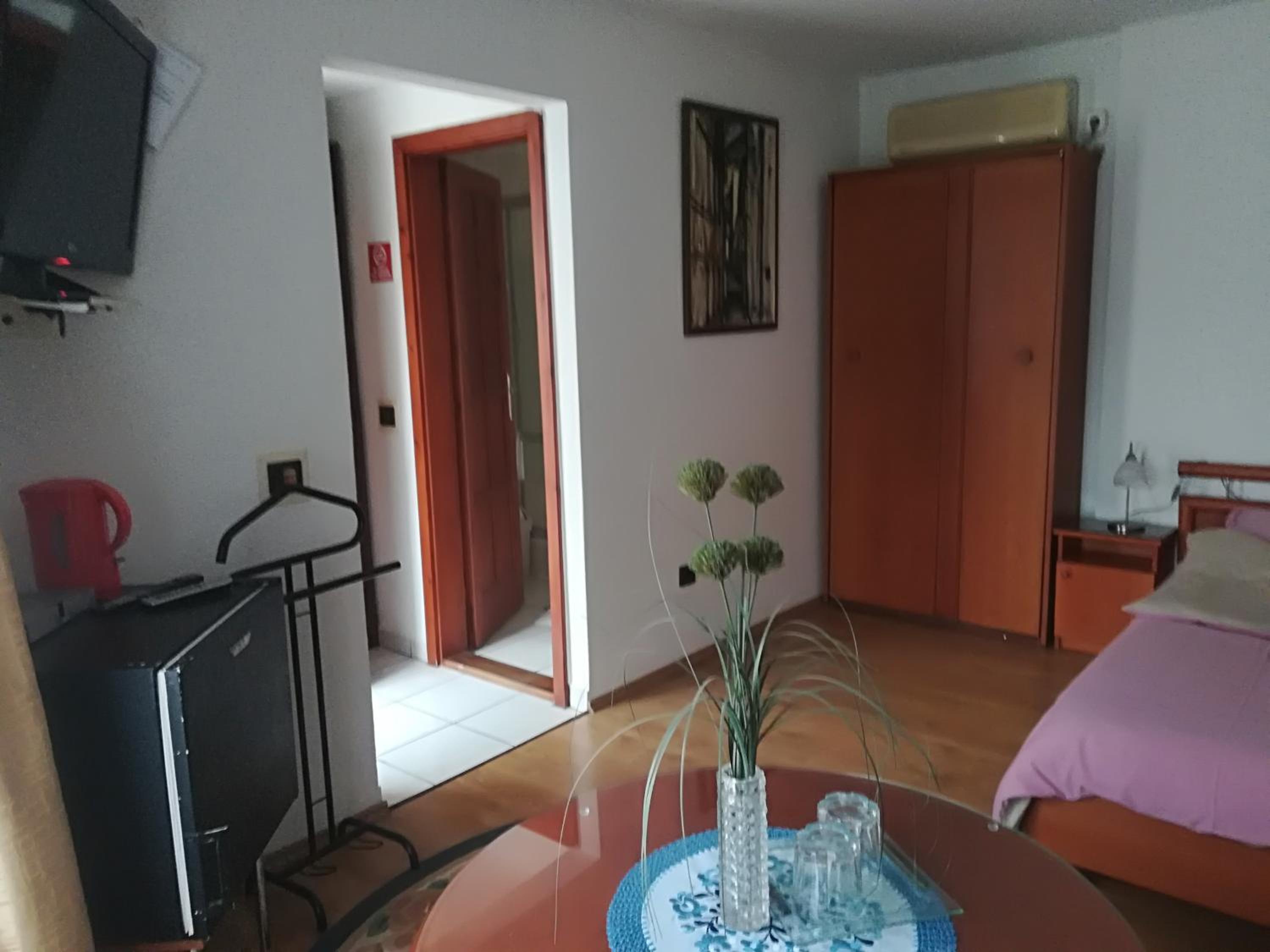 Ria Panzio view 2