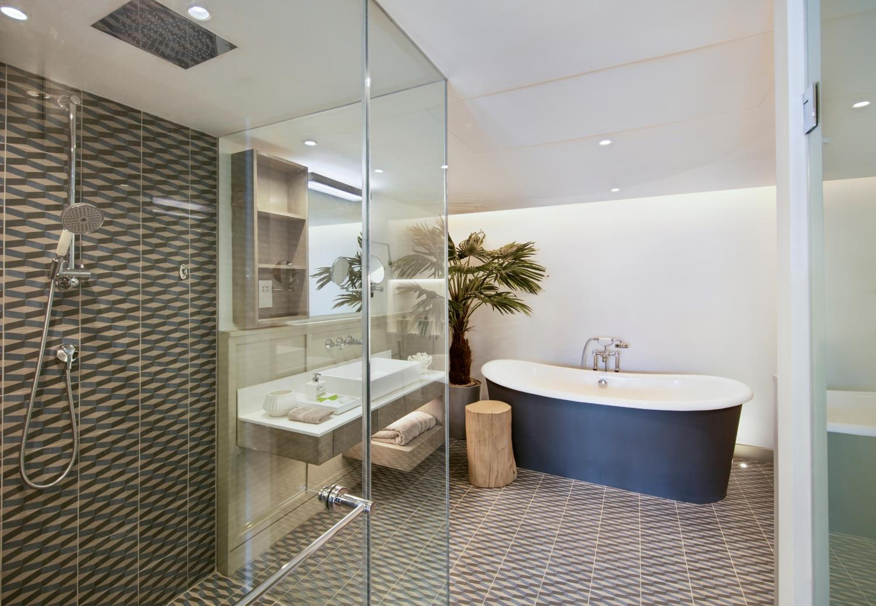 LUX* Grand Gaube Resort & Villas, photo 13
