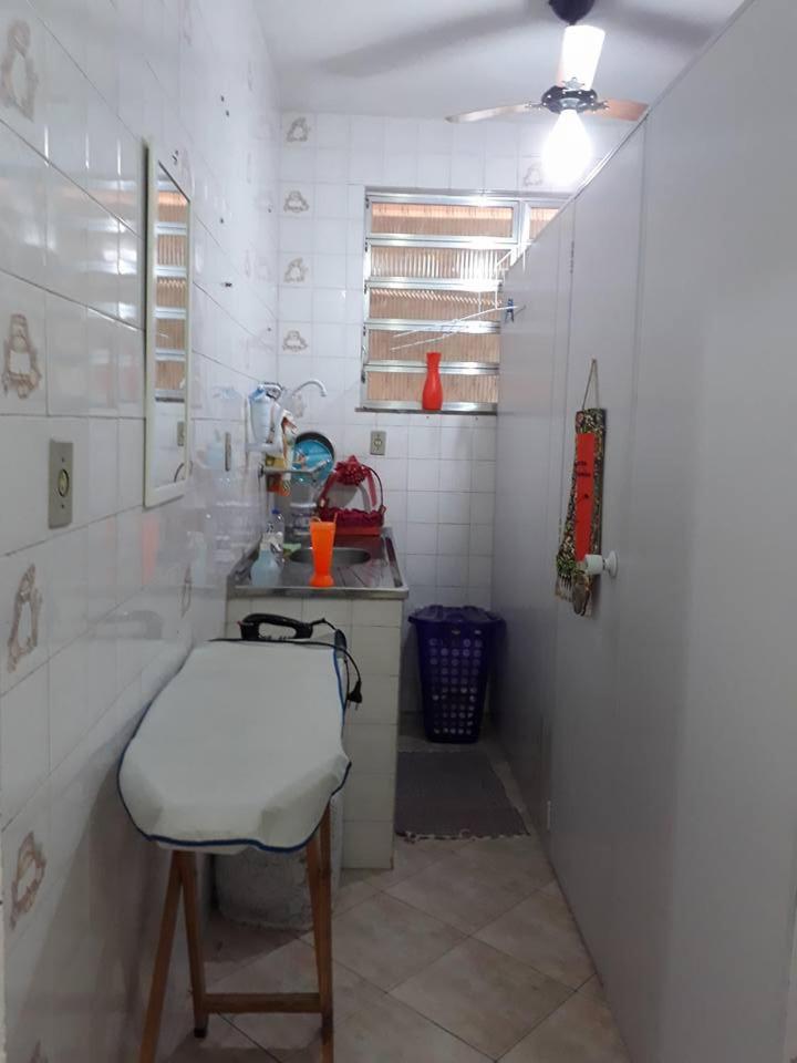 Hostel do Tucano